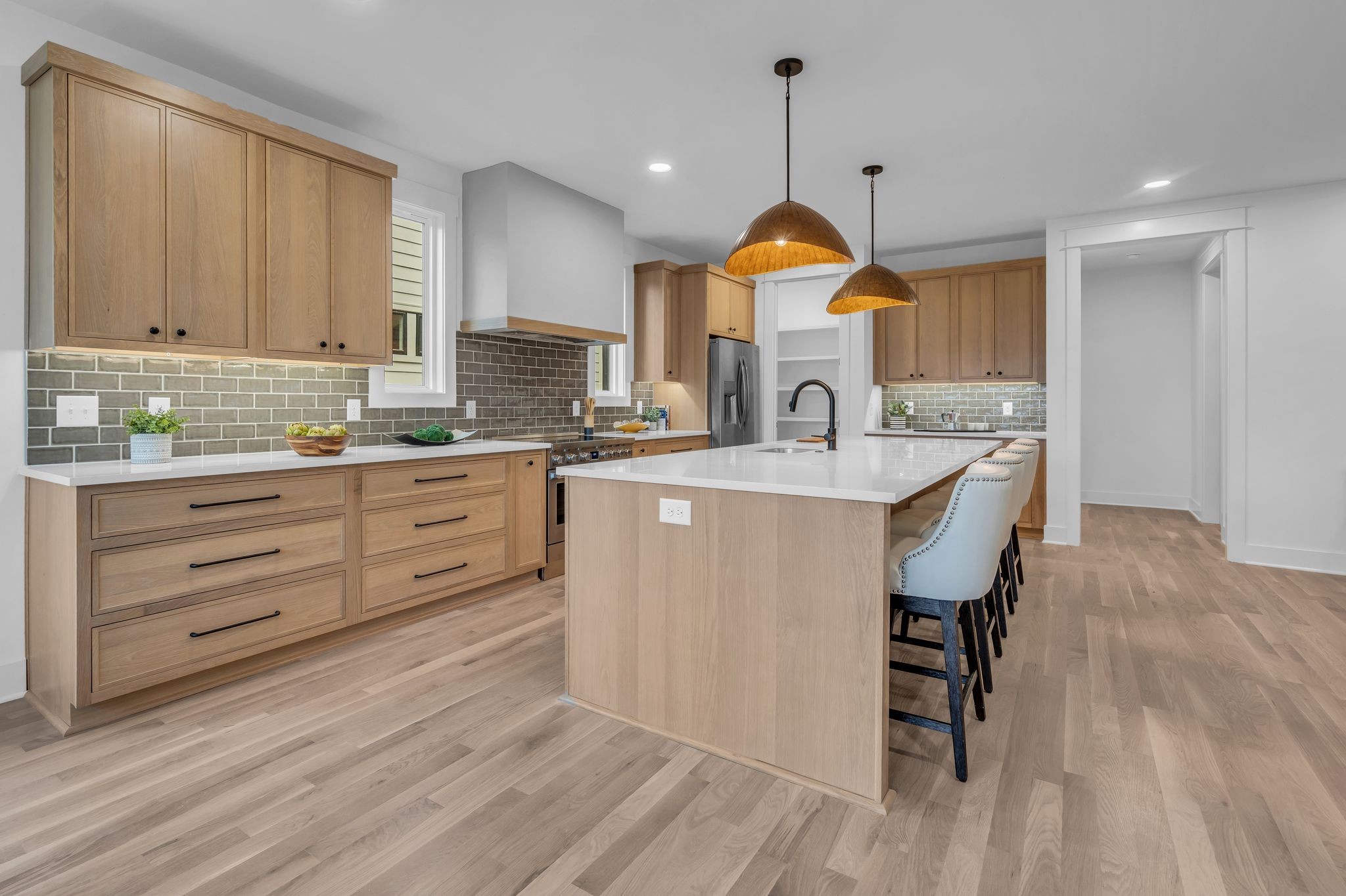 907b Potter Ln Property Photo 11