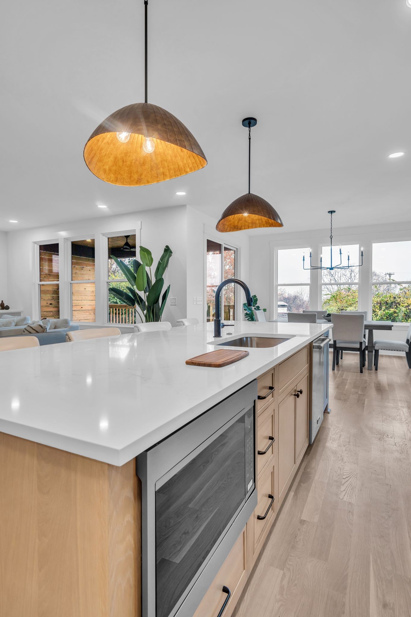 907b Potter Ln Property Photo 13