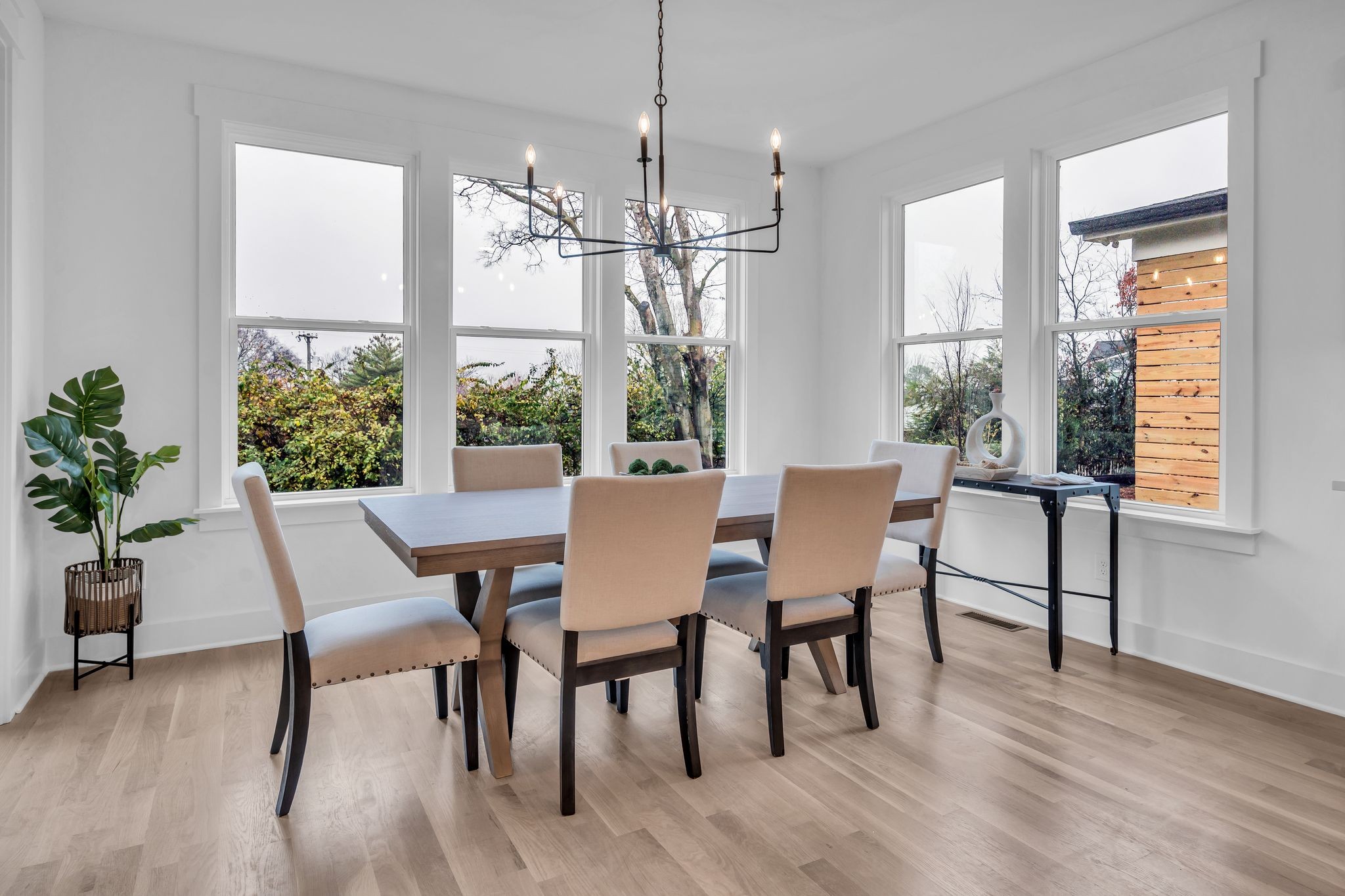 907b Potter Ln Property Photo 15