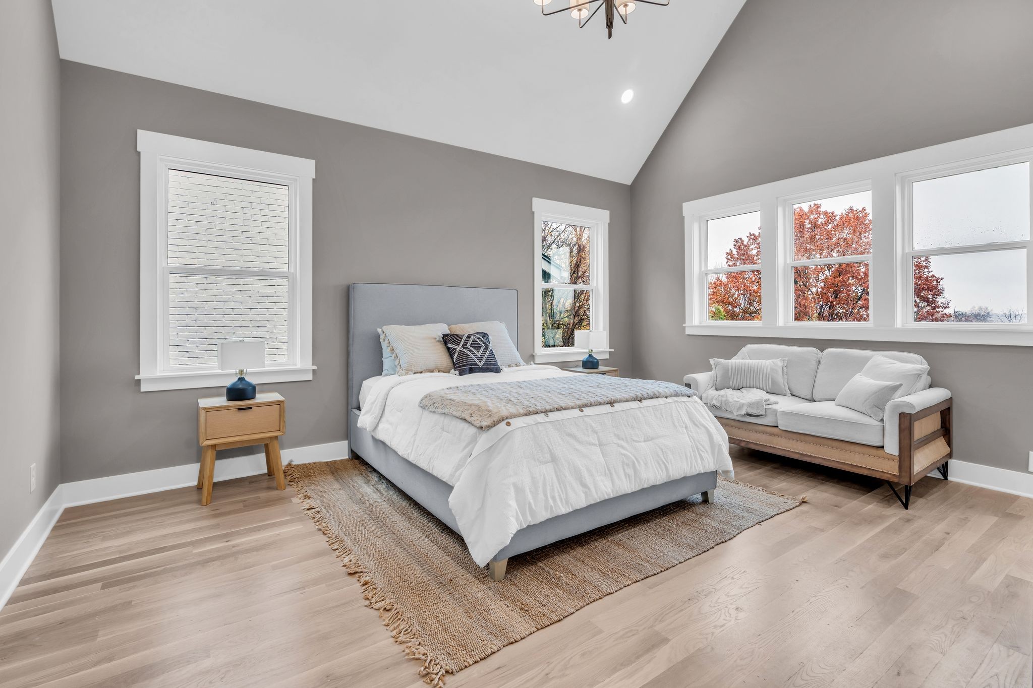 907b Potter Ln Property Photo 20