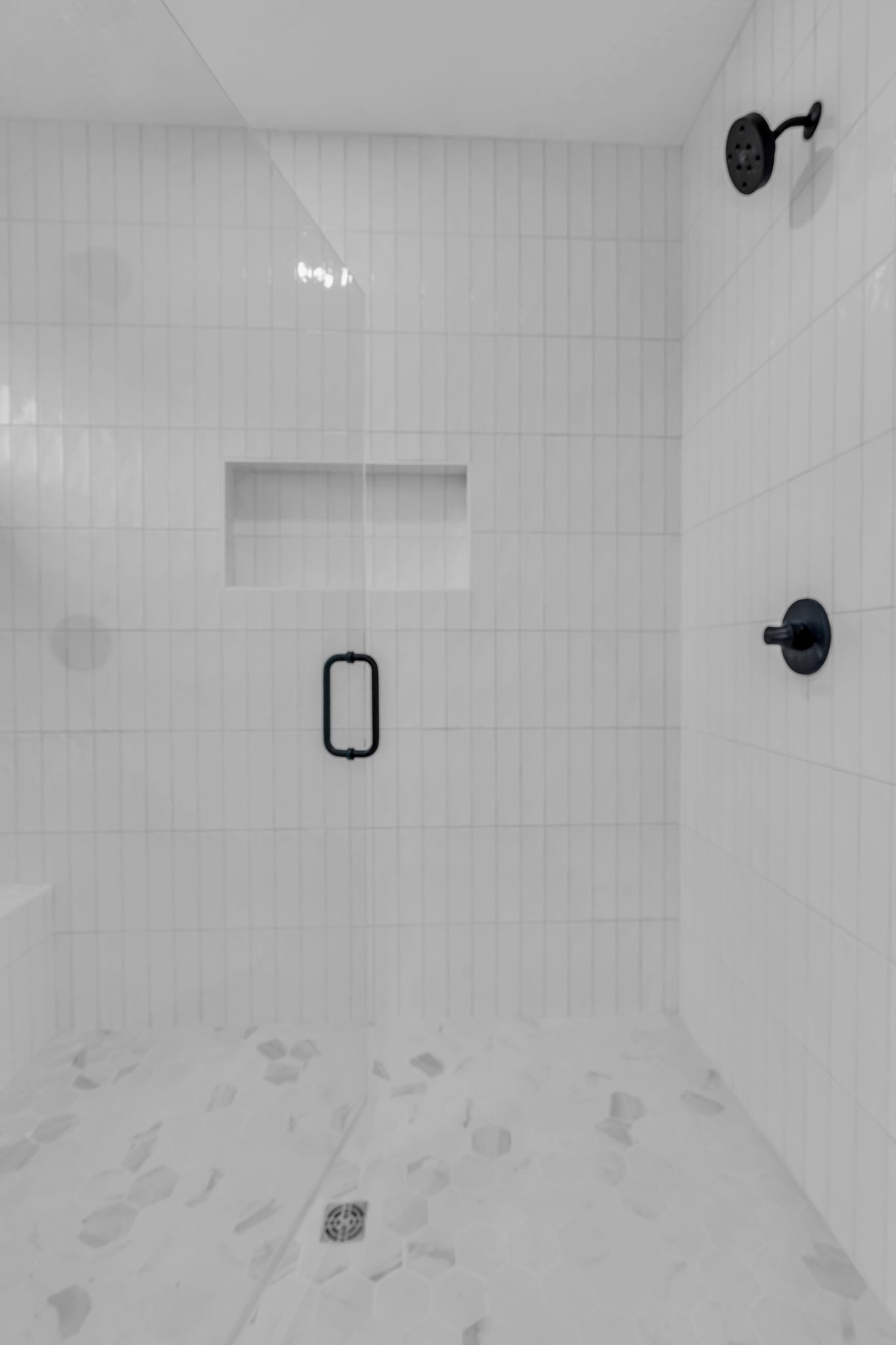 907b Potter Ln Property Photo 24