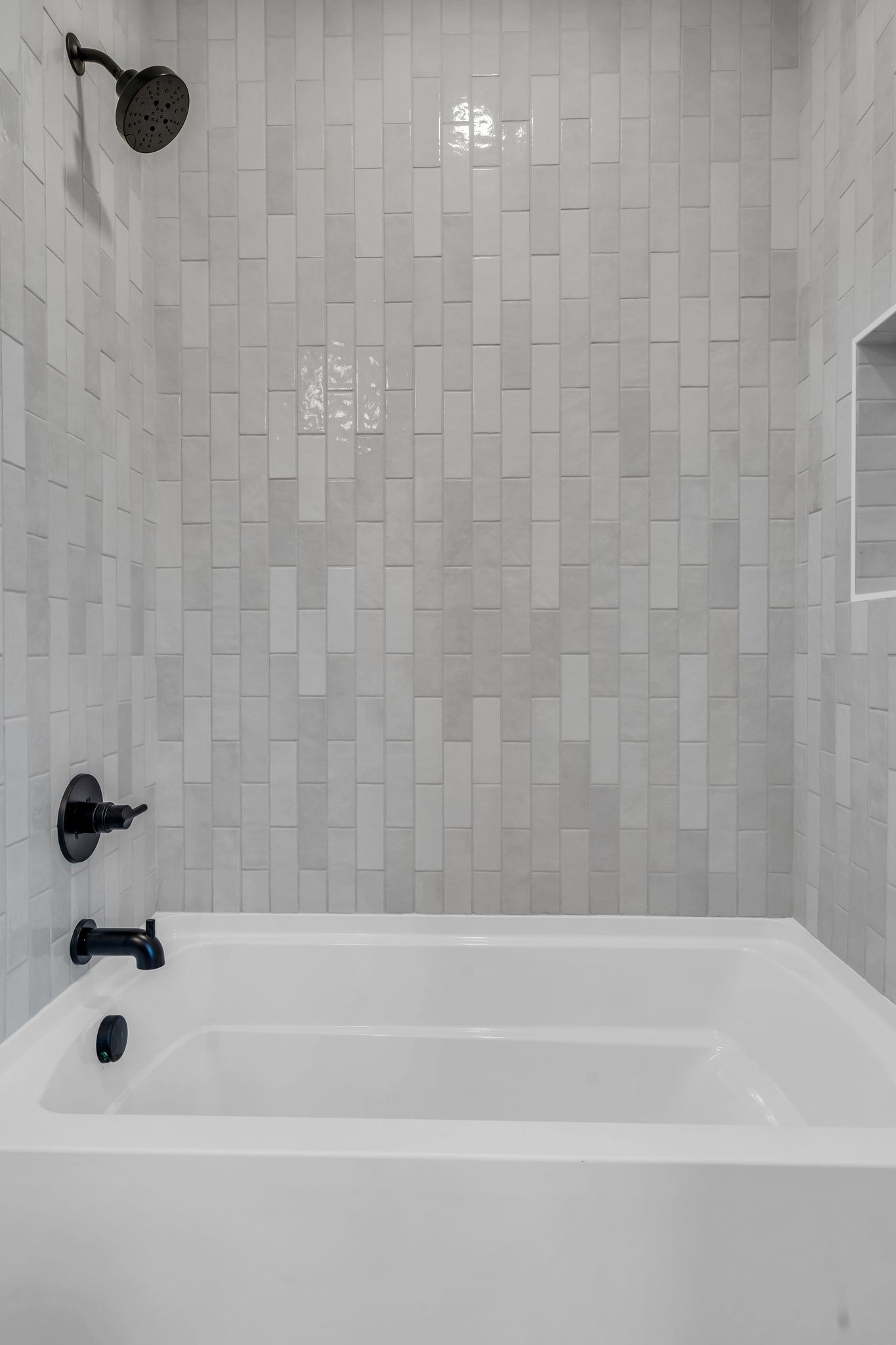 907b Potter Ln Property Photo 30