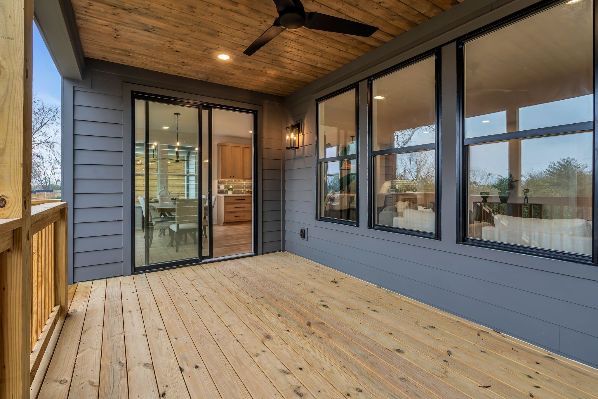 907b Potter Ln Property Photo 38