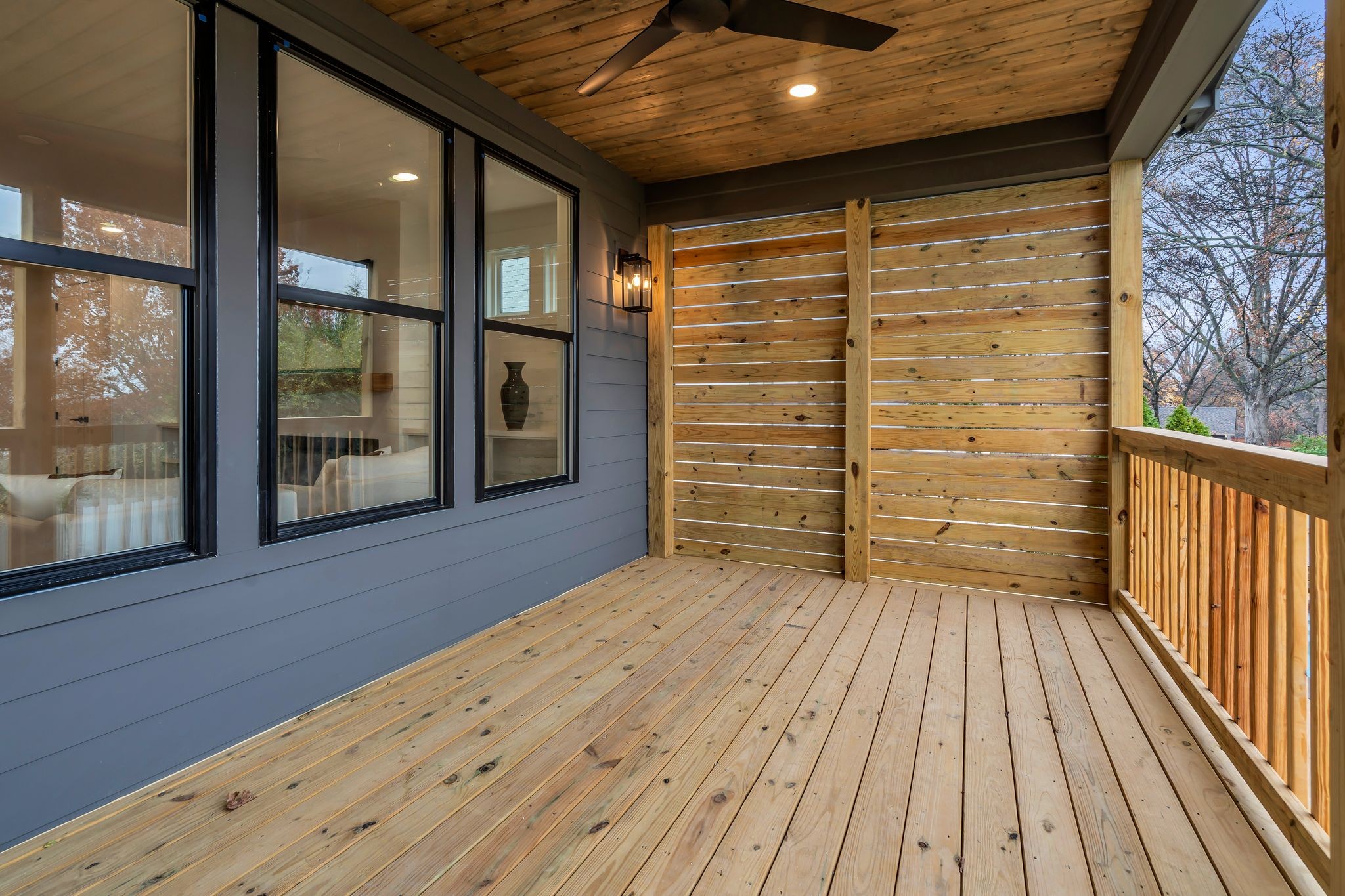 907b Potter Ln Property Photo 39