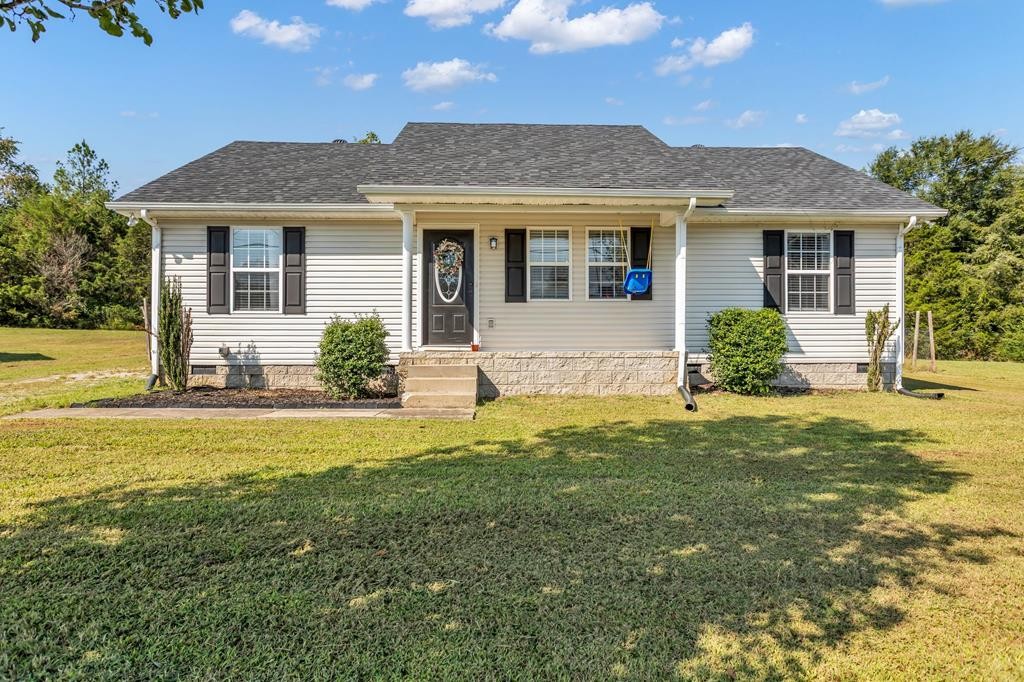 1128 Moreno Ln Property Photo 1