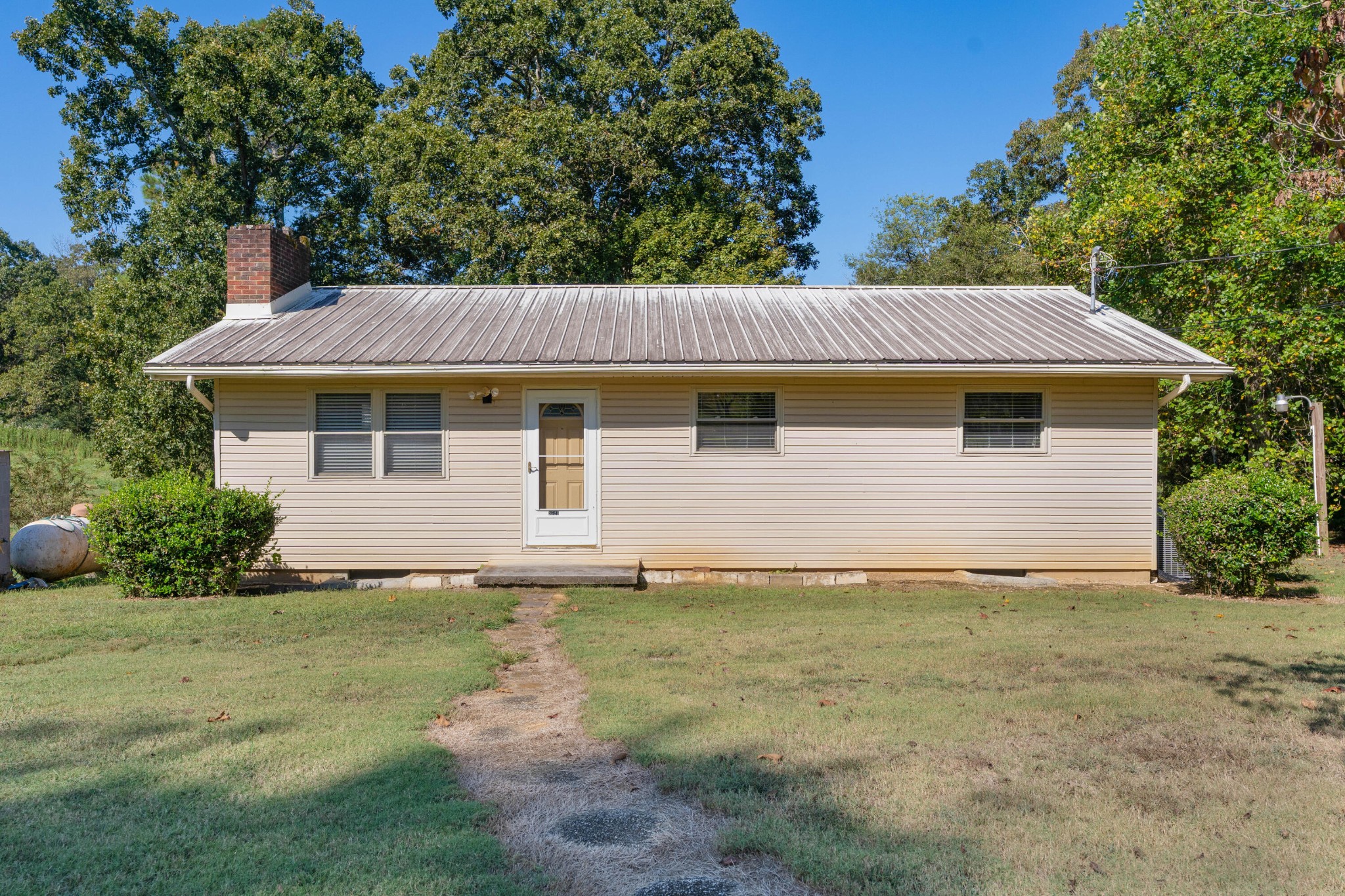3521 Ne Chatata Valley Road Property Photo 1