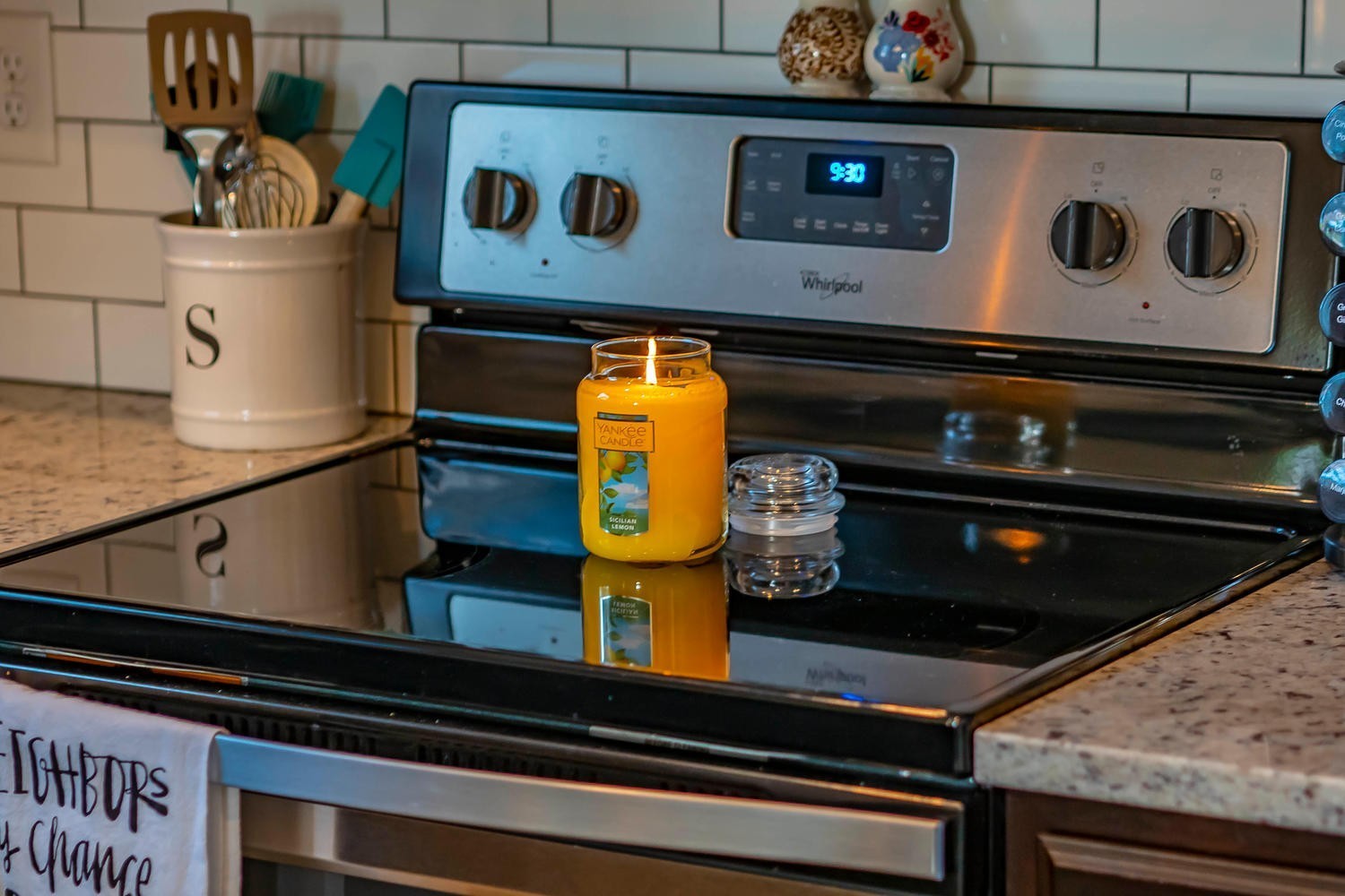 1060 Solomon Ln Property Photo 11