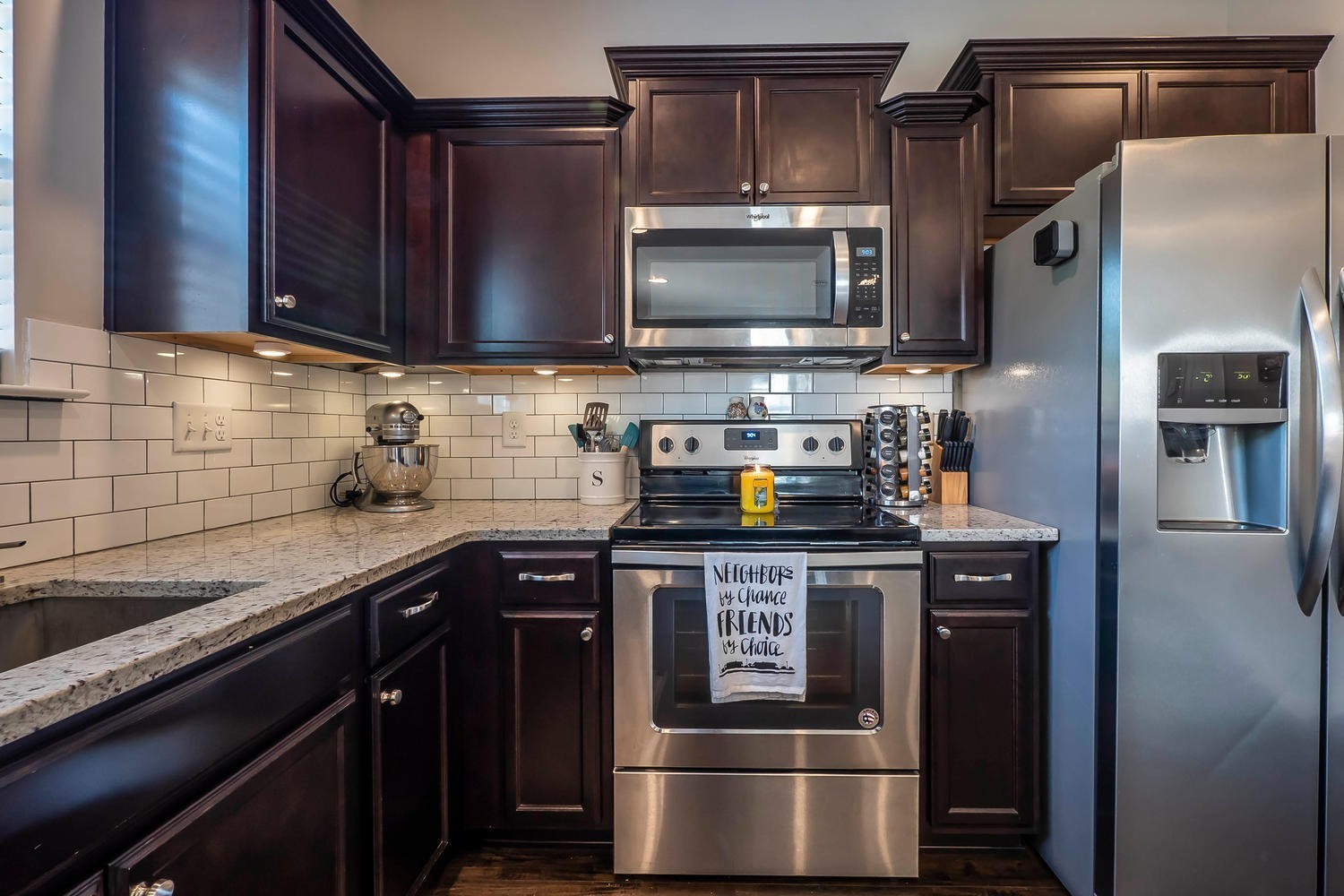 1060 Solomon Ln Property Photo 12