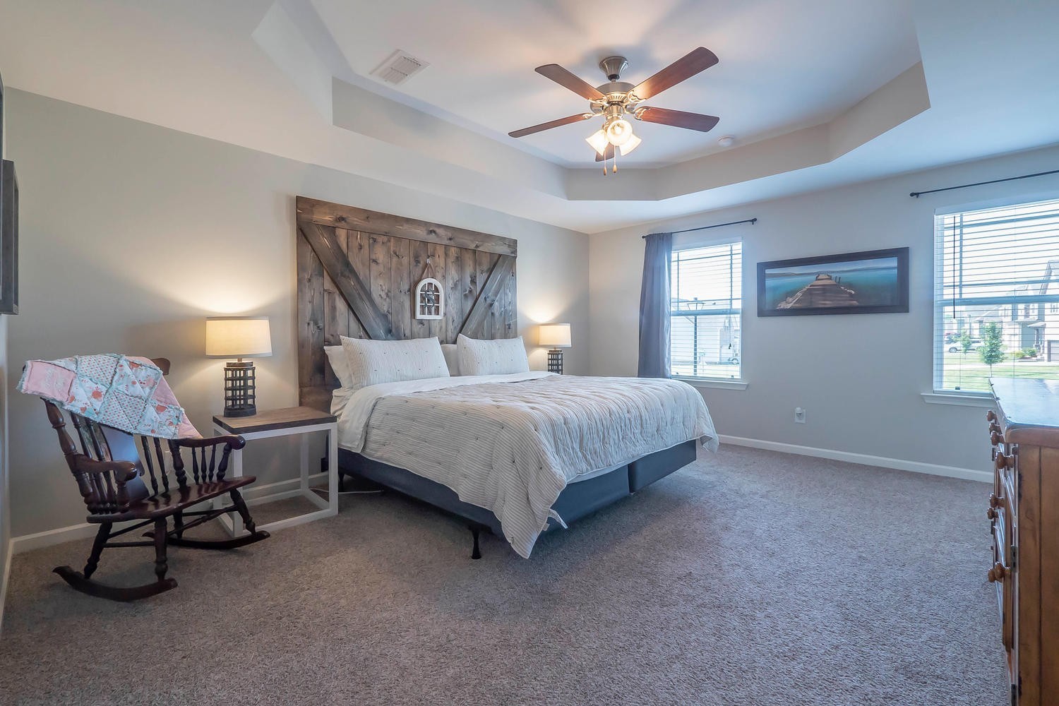 1060 Solomon Ln Property Photo 16