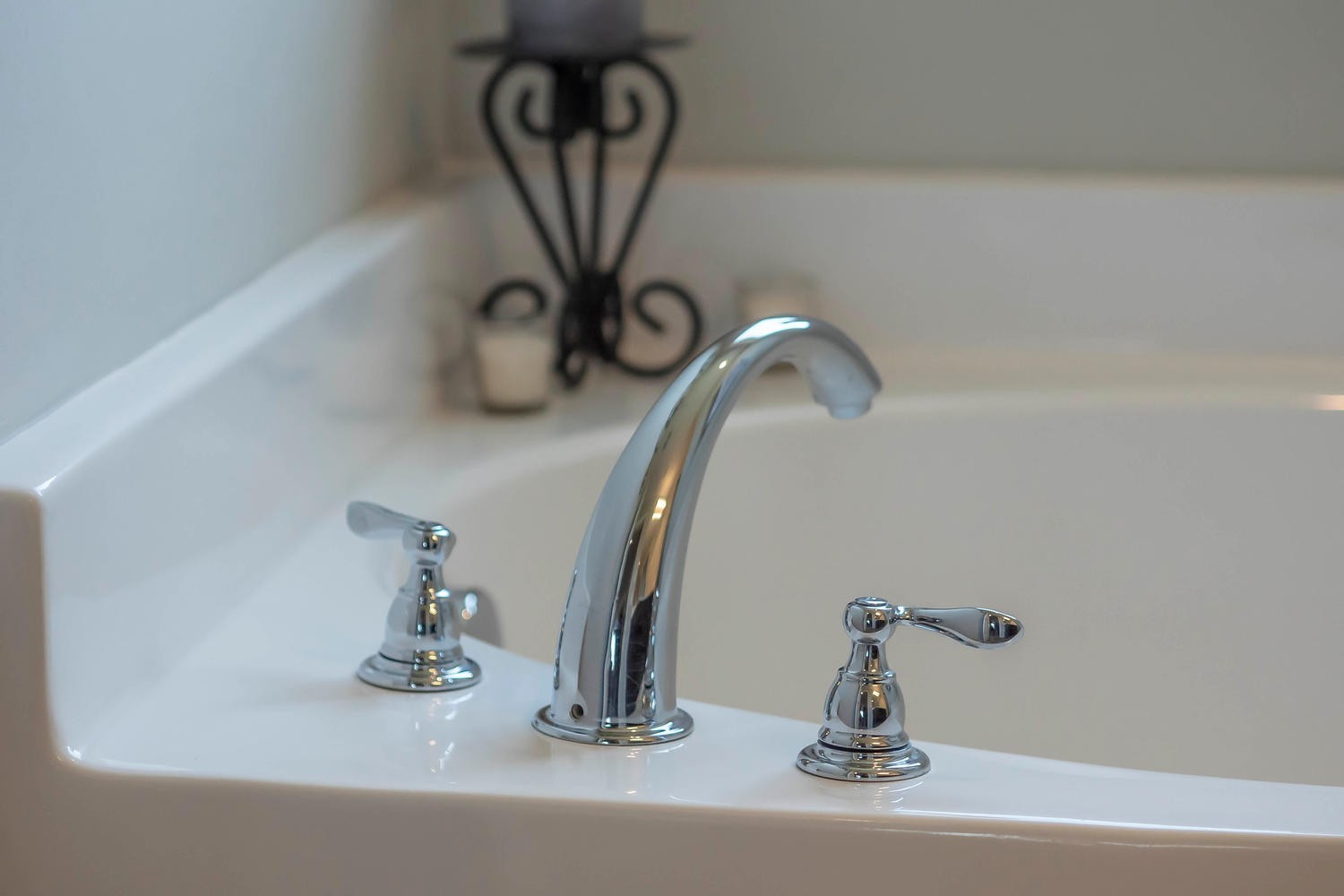 1060 Solomon Ln Property Photo 19