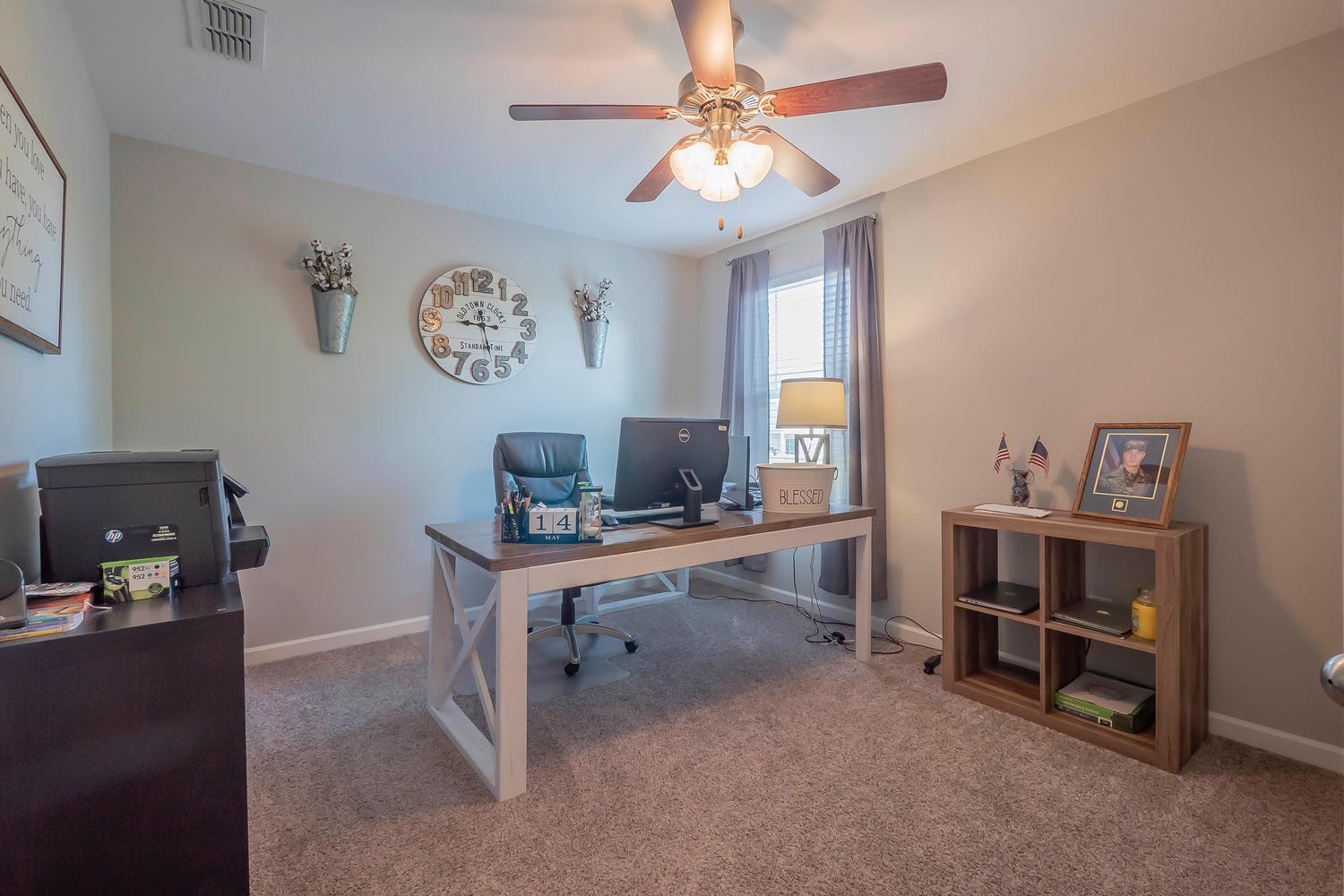 1060 Solomon Ln Property Photo 21