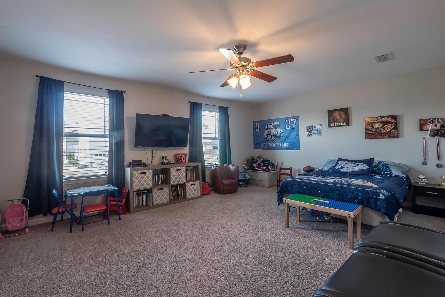 1060 Solomon Ln Property Photo 23