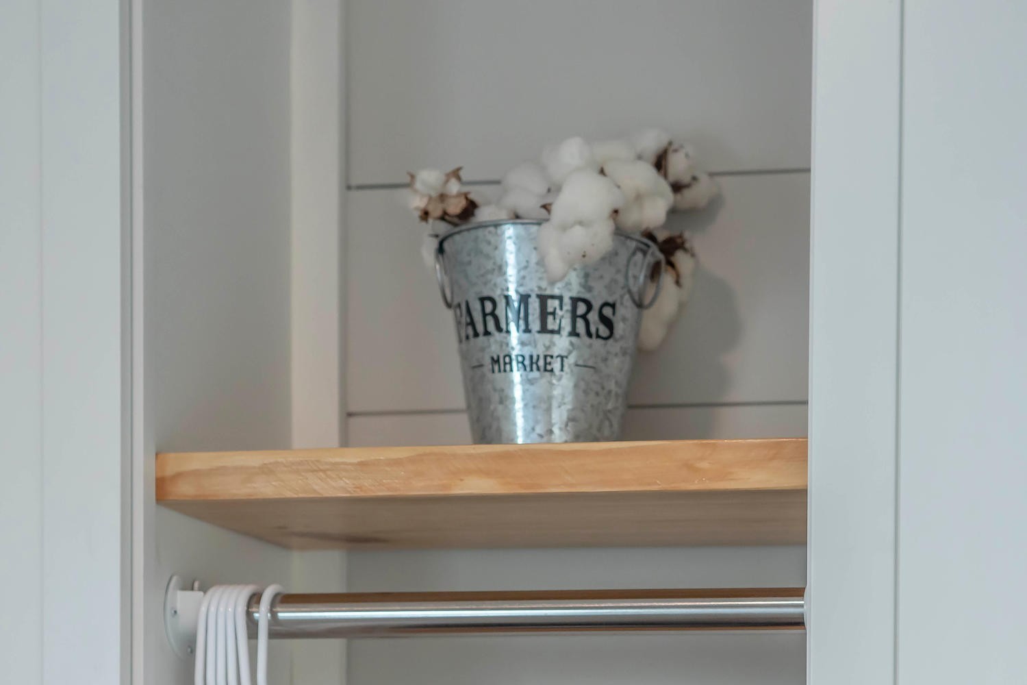 1060 Solomon Ln Property Photo 25