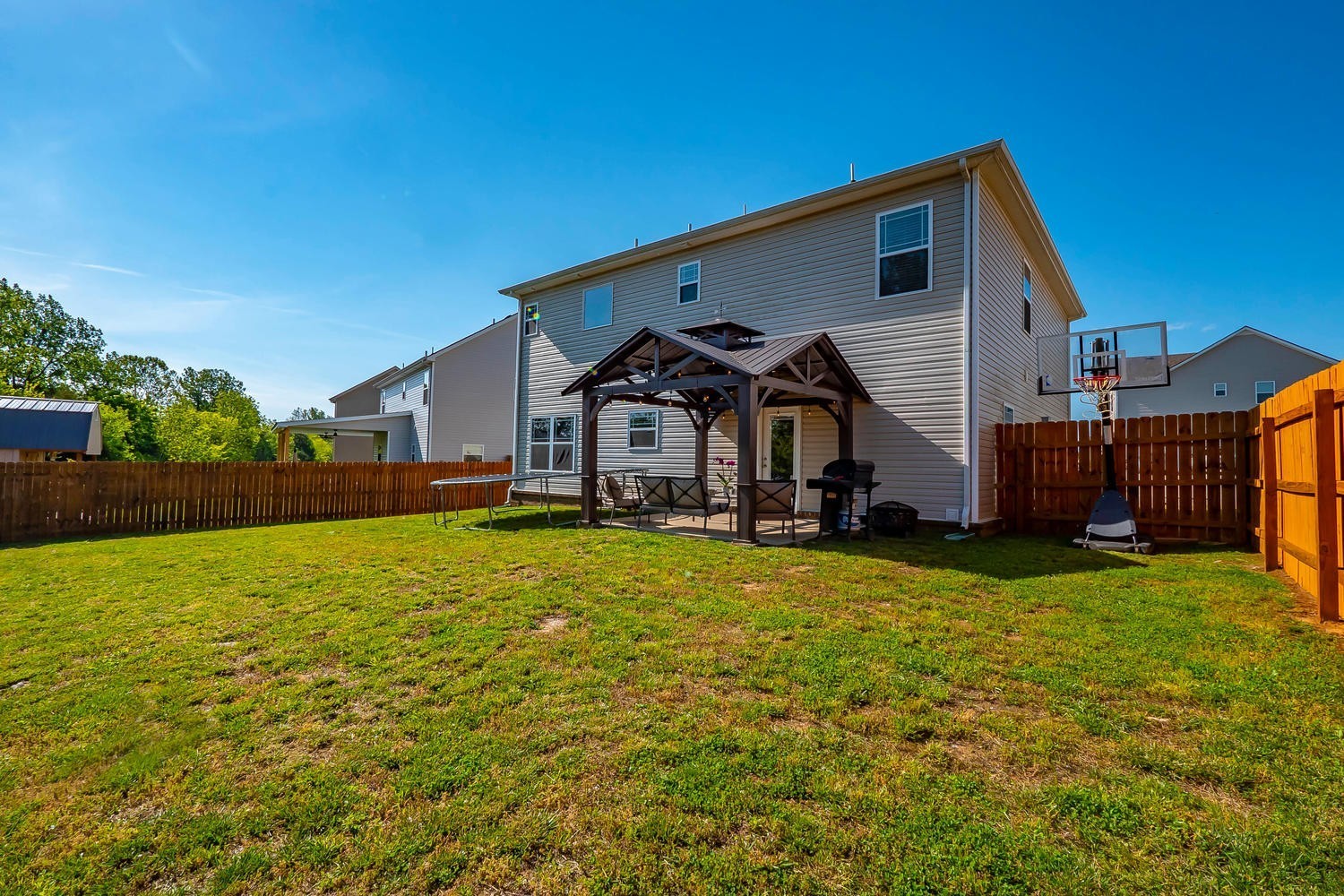 1060 Solomon Ln Property Photo 31