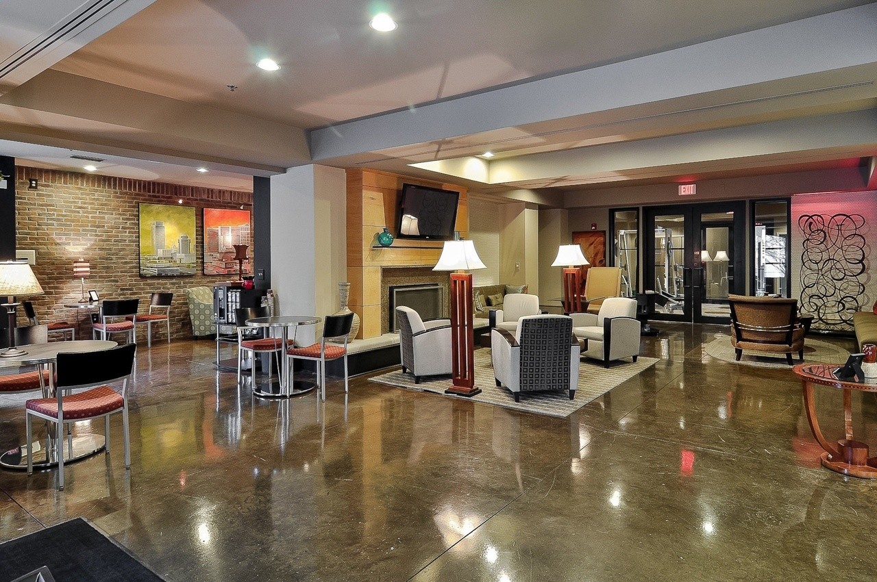 1803 Broadway Property Photo 3