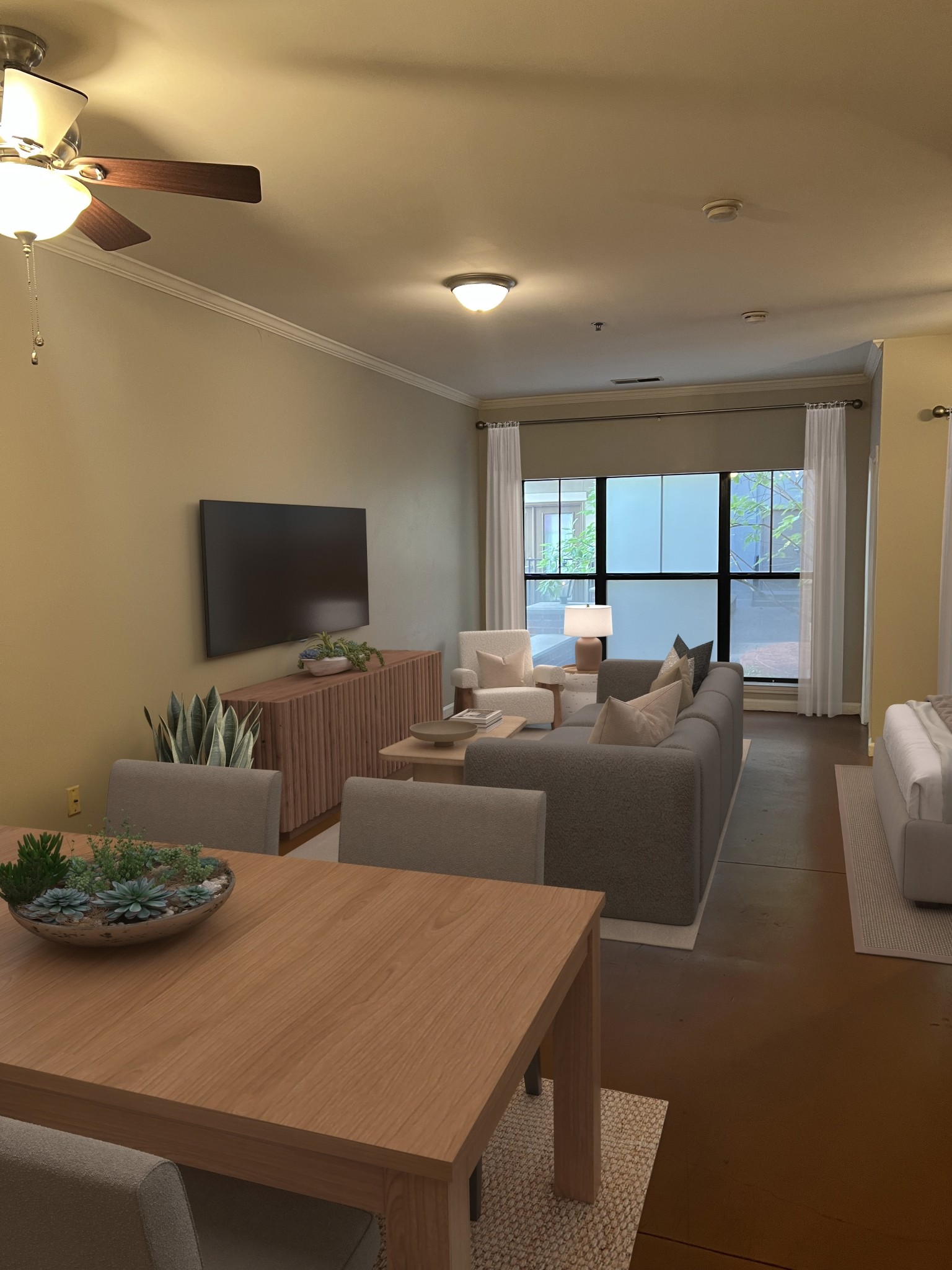 1803 Broadway Property Photo 5