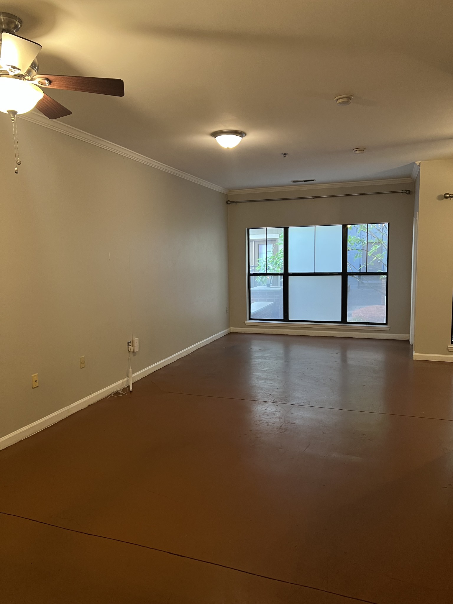 1803 Broadway Property Photo 7