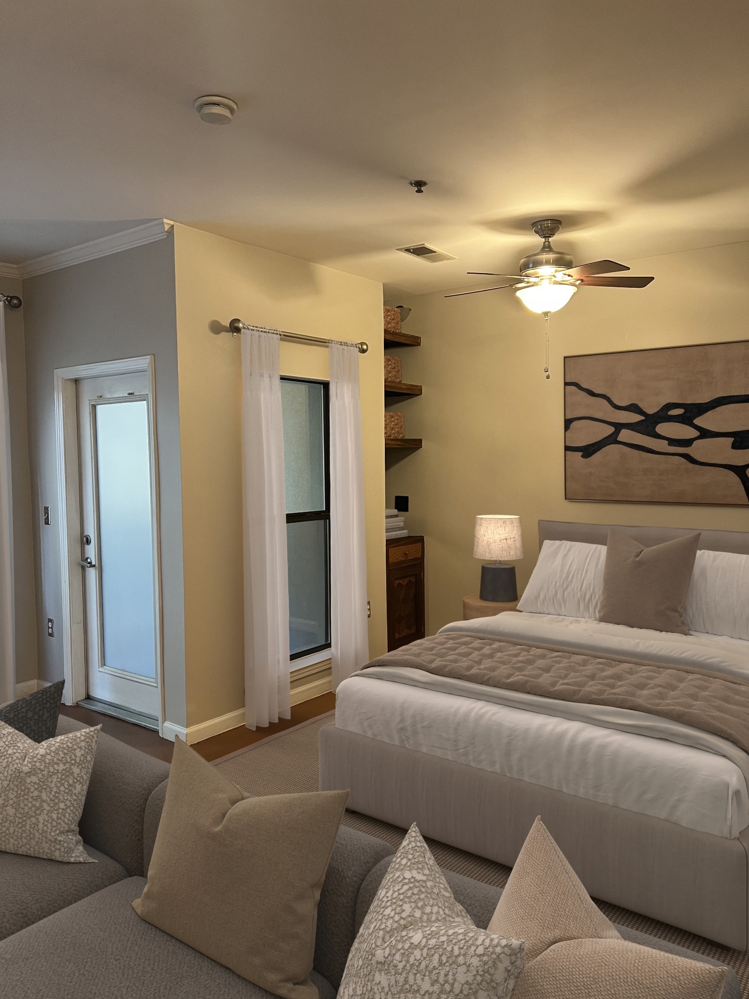 1803 Broadway Property Photo 8