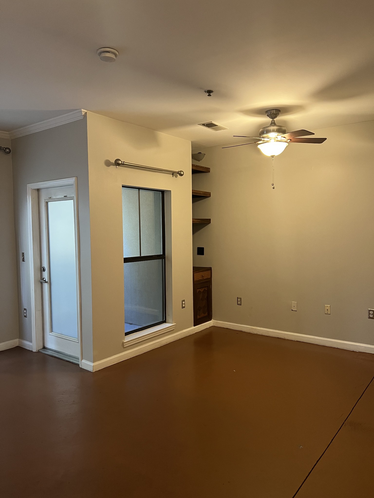 1803 Broadway Property Photo 9