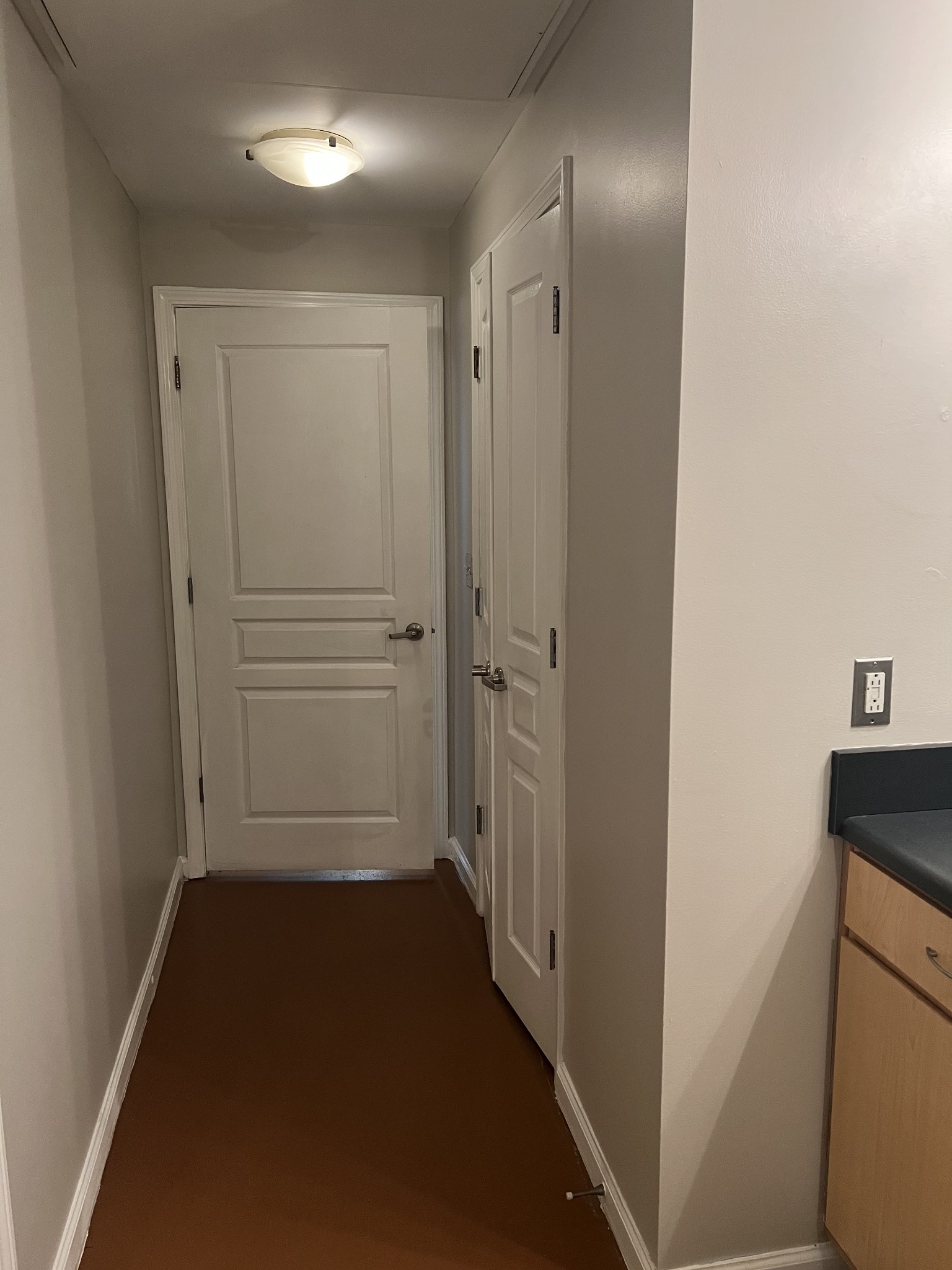 1803 Broadway Property Photo 10