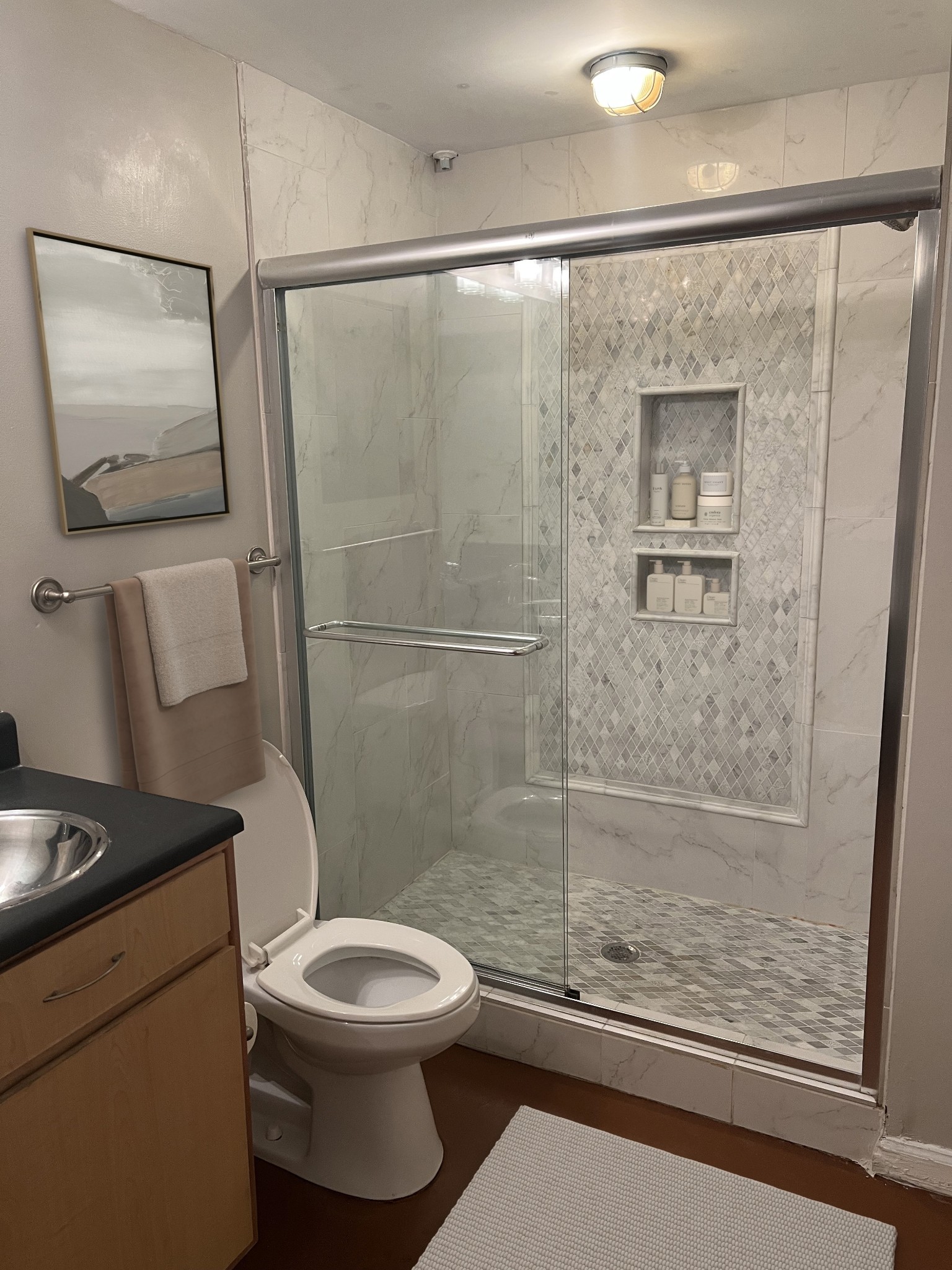 1803 Broadway Property Photo 11