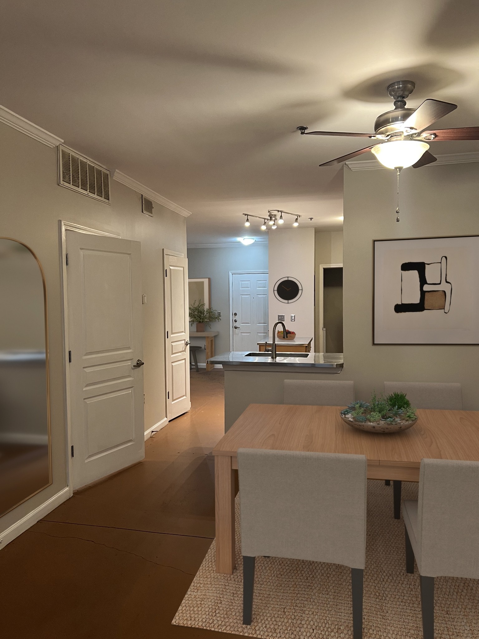 1803 Broadway Property Photo 12