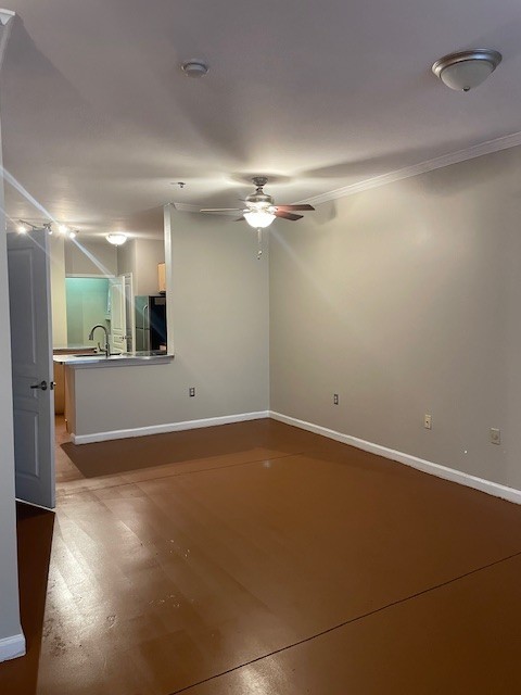 1803 Broadway Property Photo 13