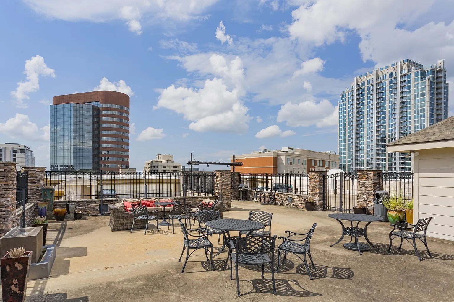 1803 Broadway Property Photo 18