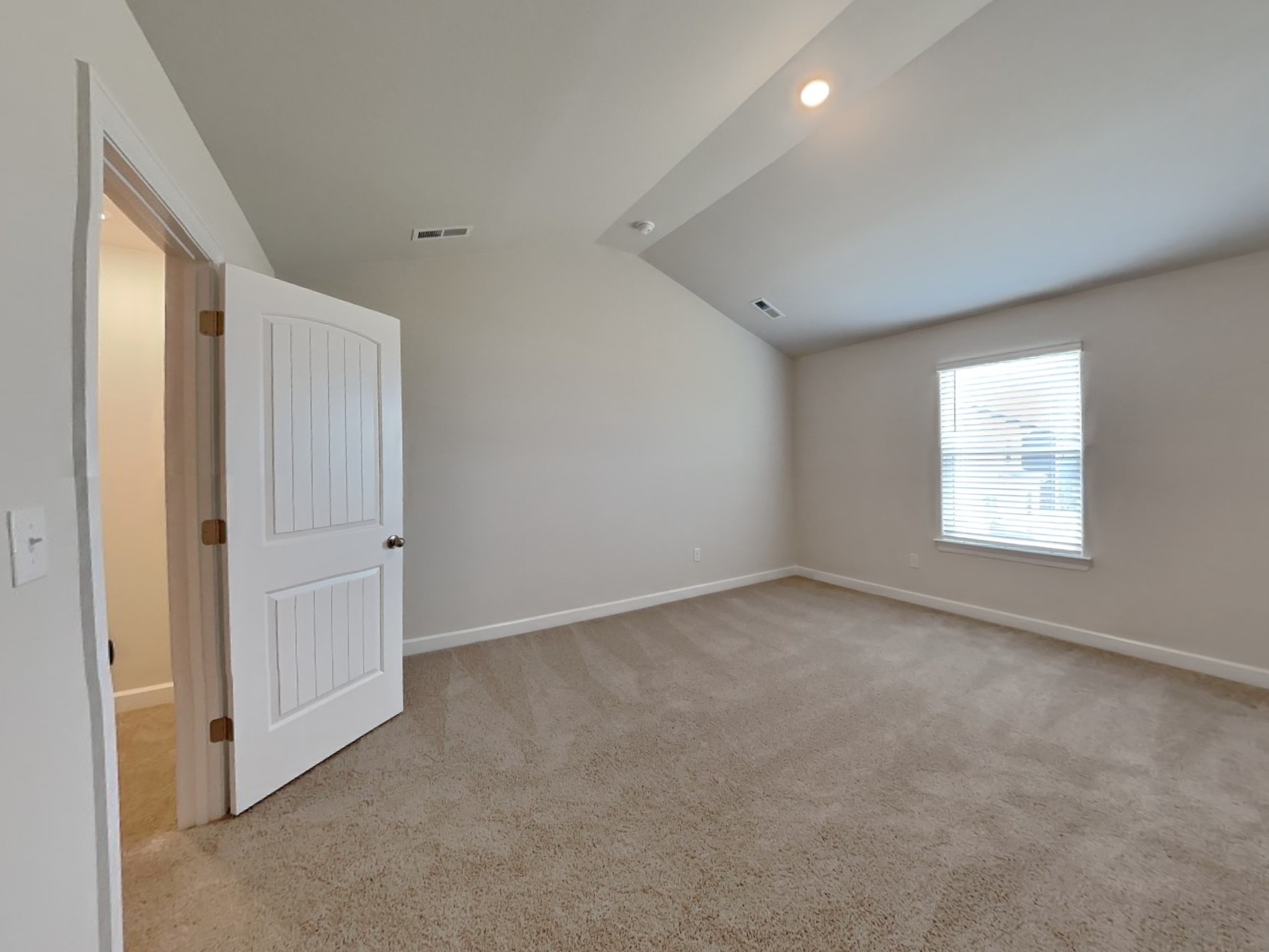 3326 Quintana Dr Property Photo 7