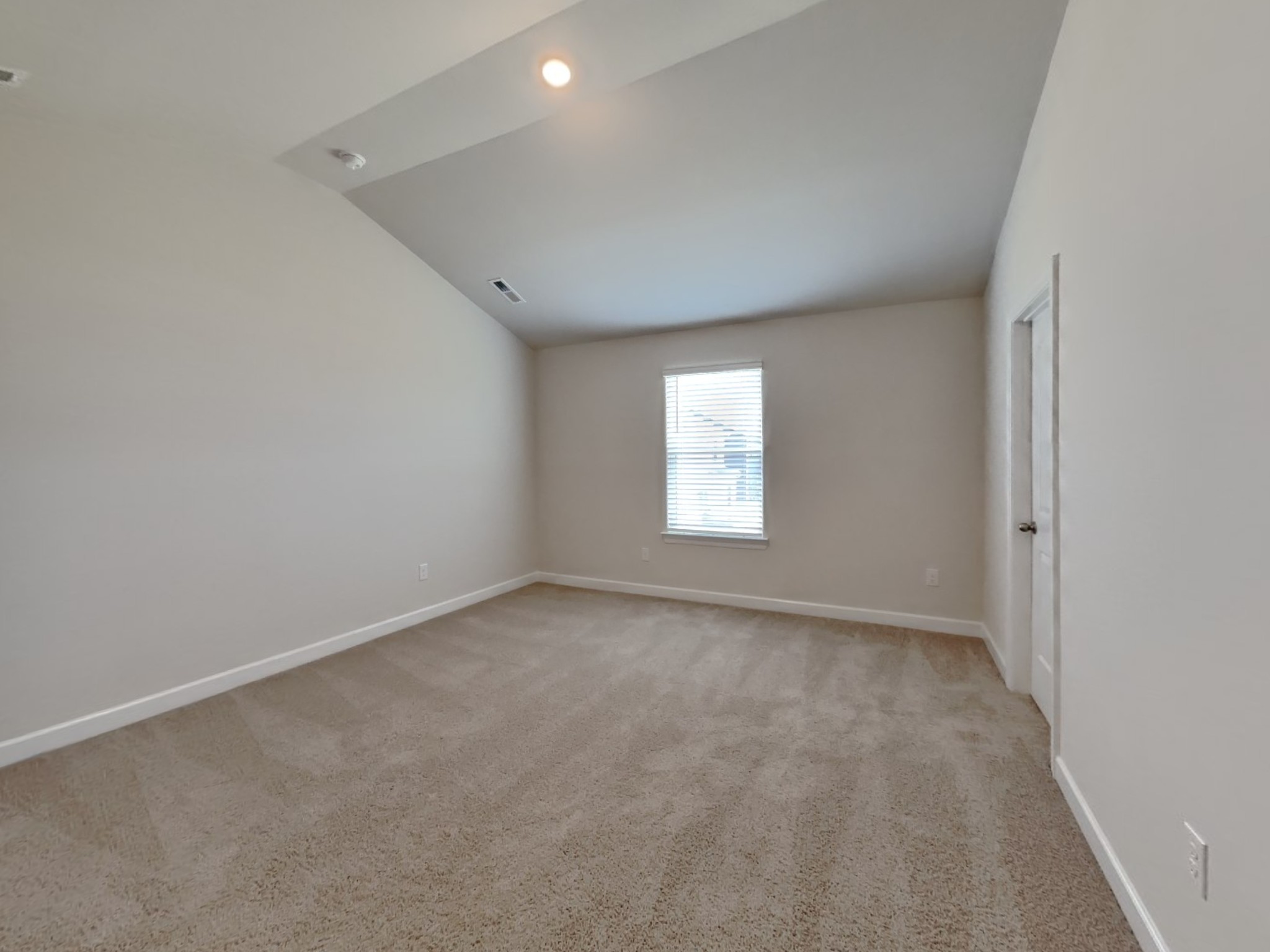 3326 Quintana Dr Property Photo 8