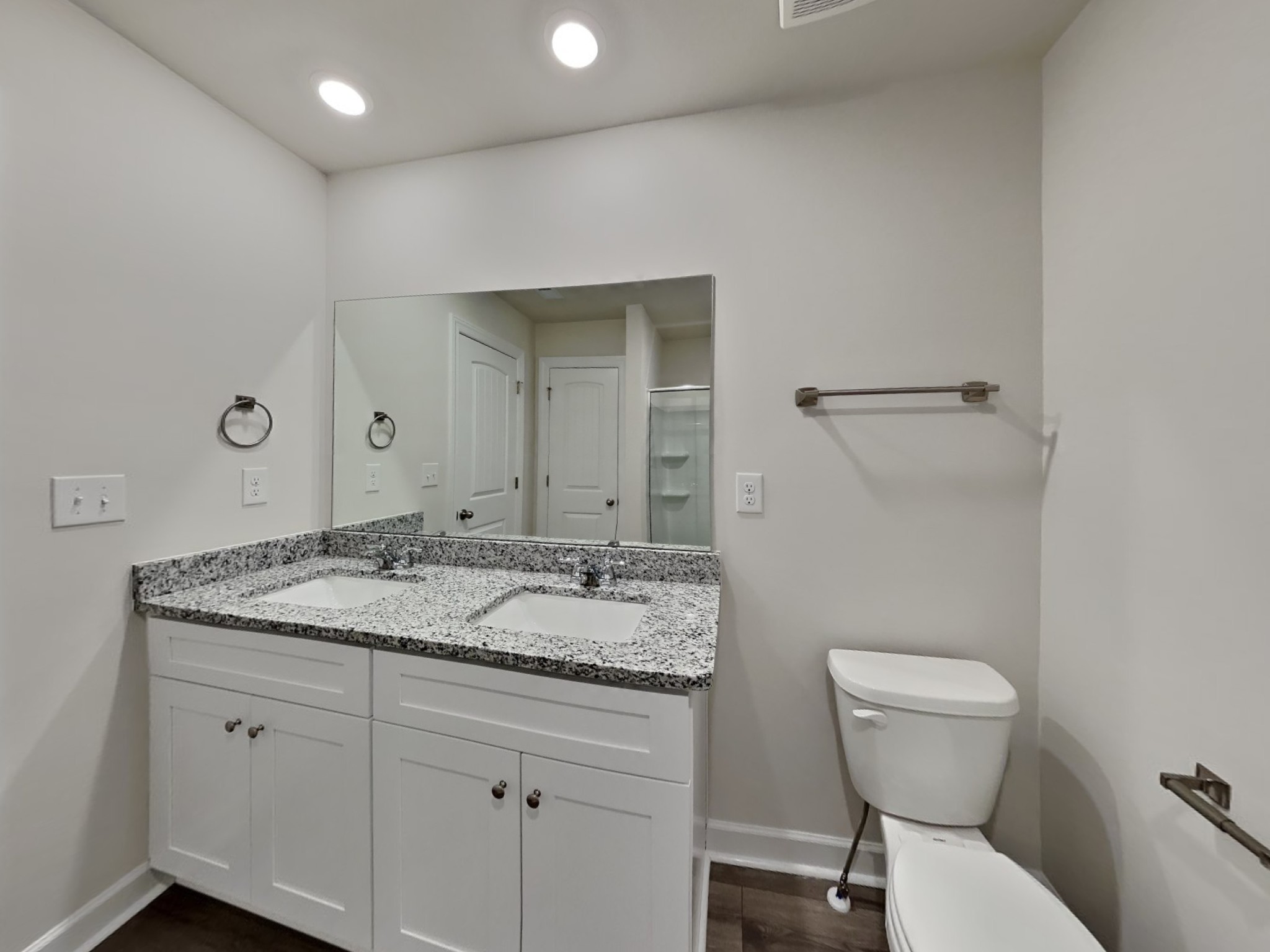 3326 Quintana Dr Property Photo 9