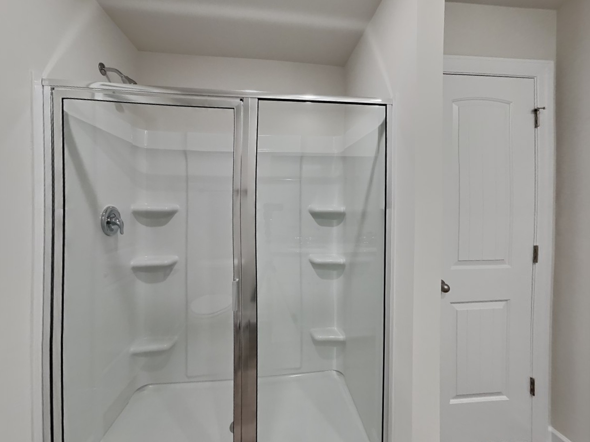 3326 Quintana Dr Property Photo 10
