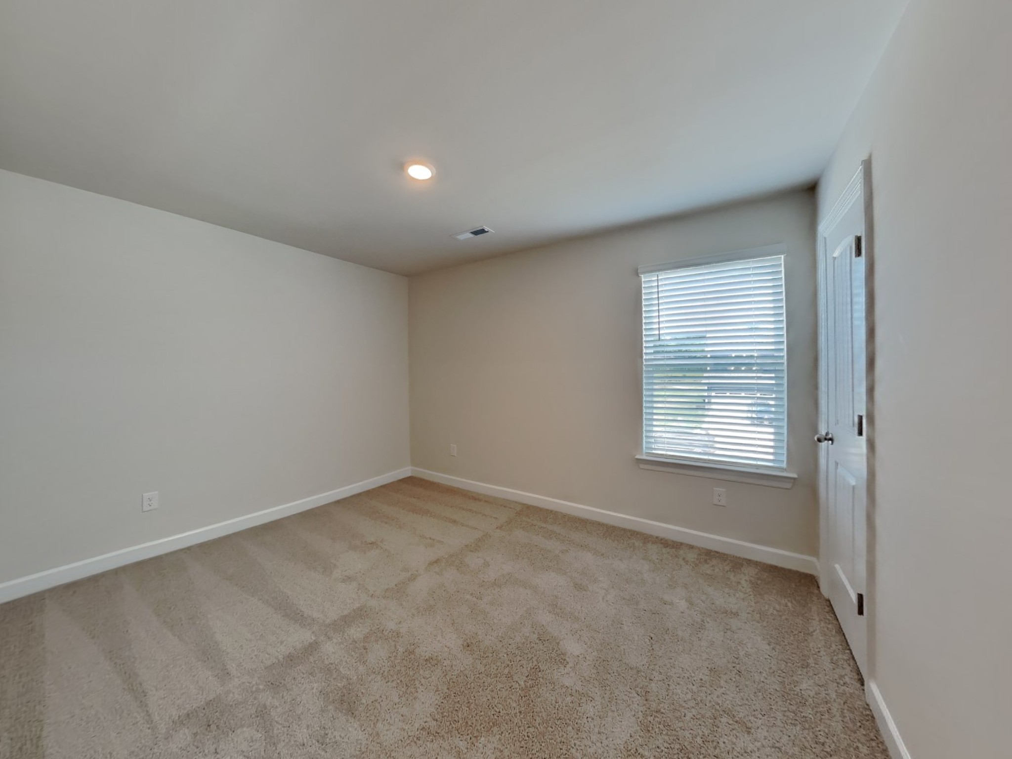 3326 Quintana Dr Property Photo 11