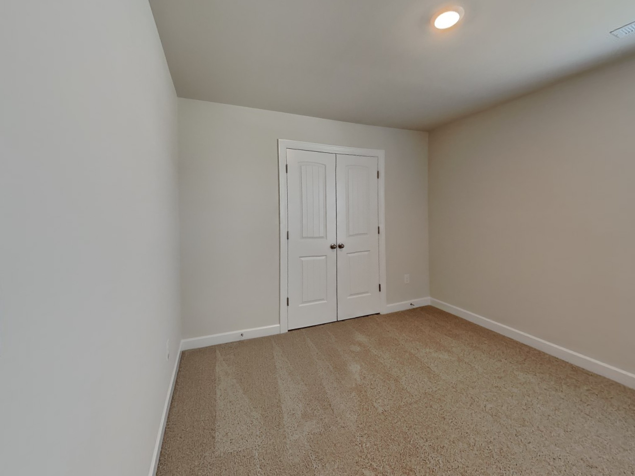 3326 Quintana Dr Property Photo 13