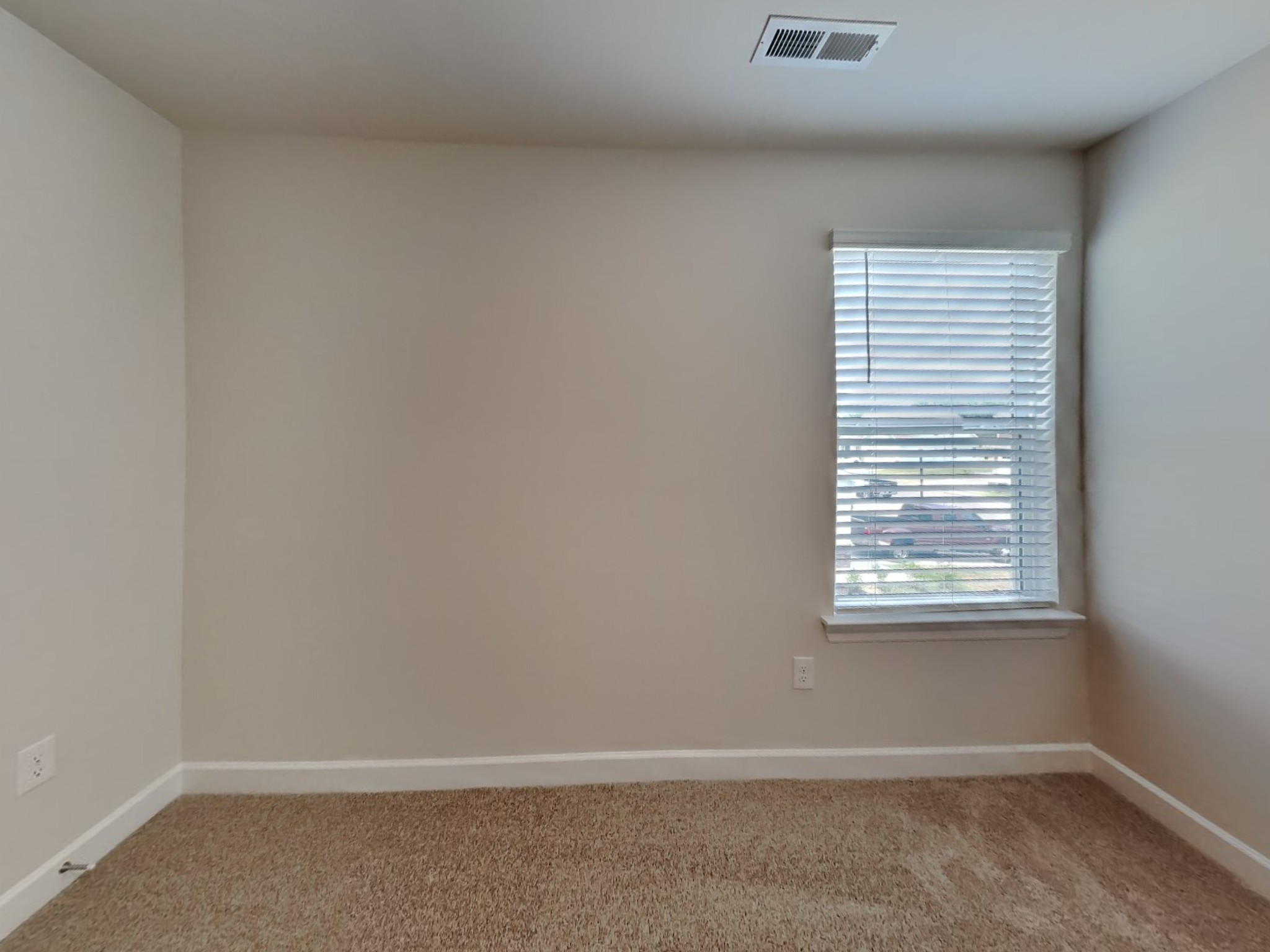 3326 Quintana Dr Property Photo 14