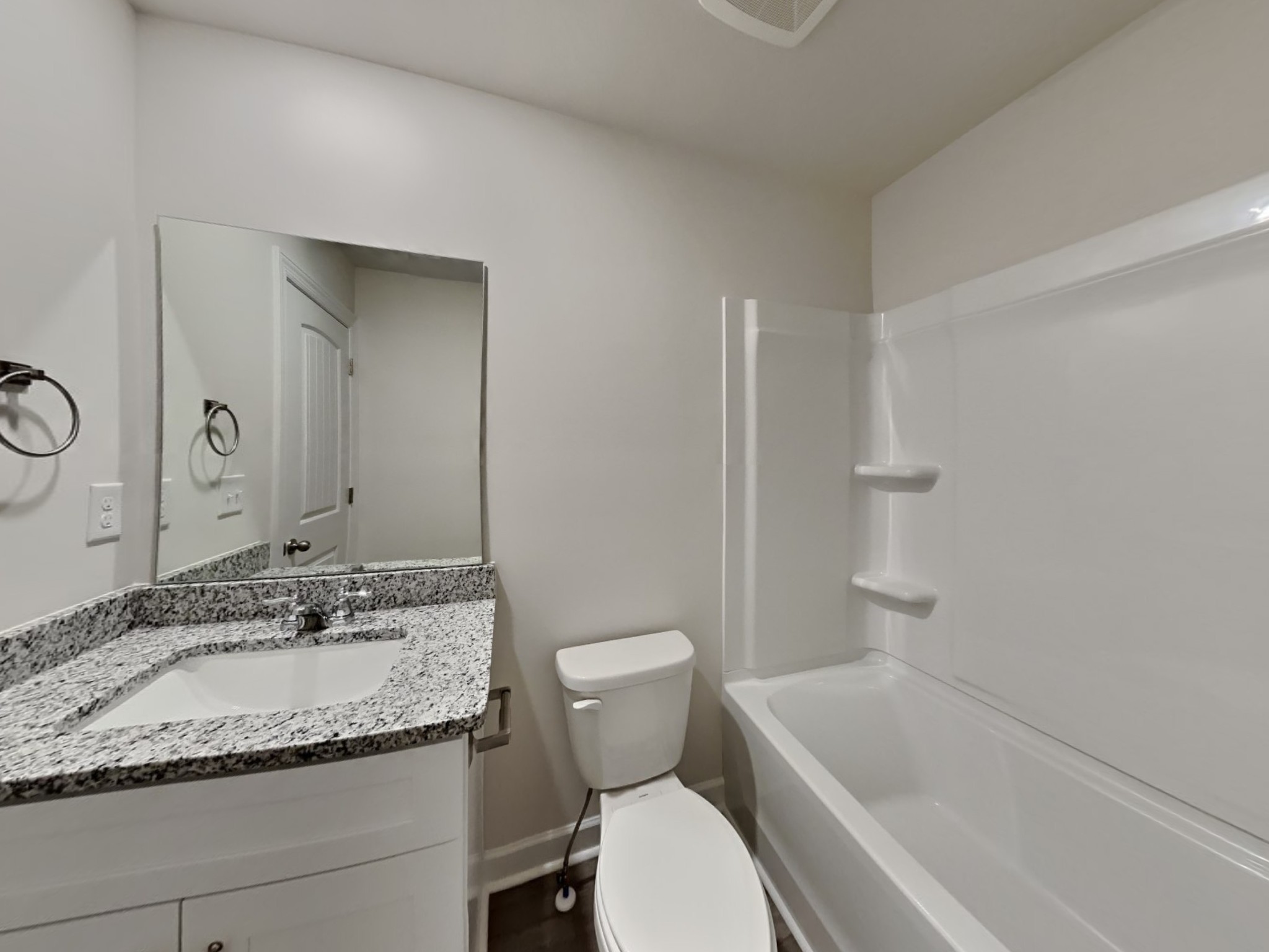 3326 Quintana Dr Property Photo 15