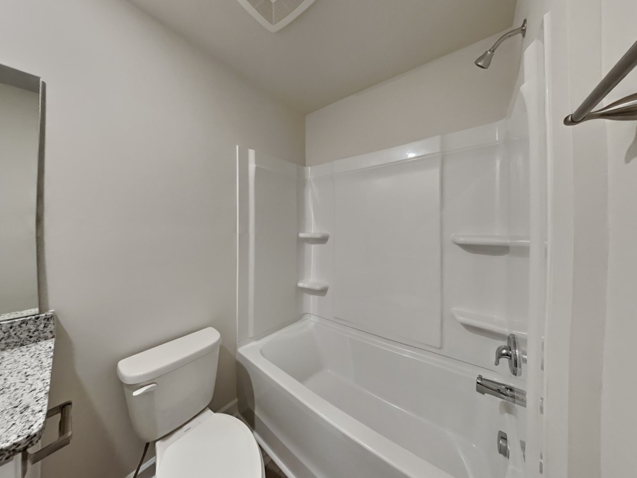 3326 Quintana Dr Property Photo 16