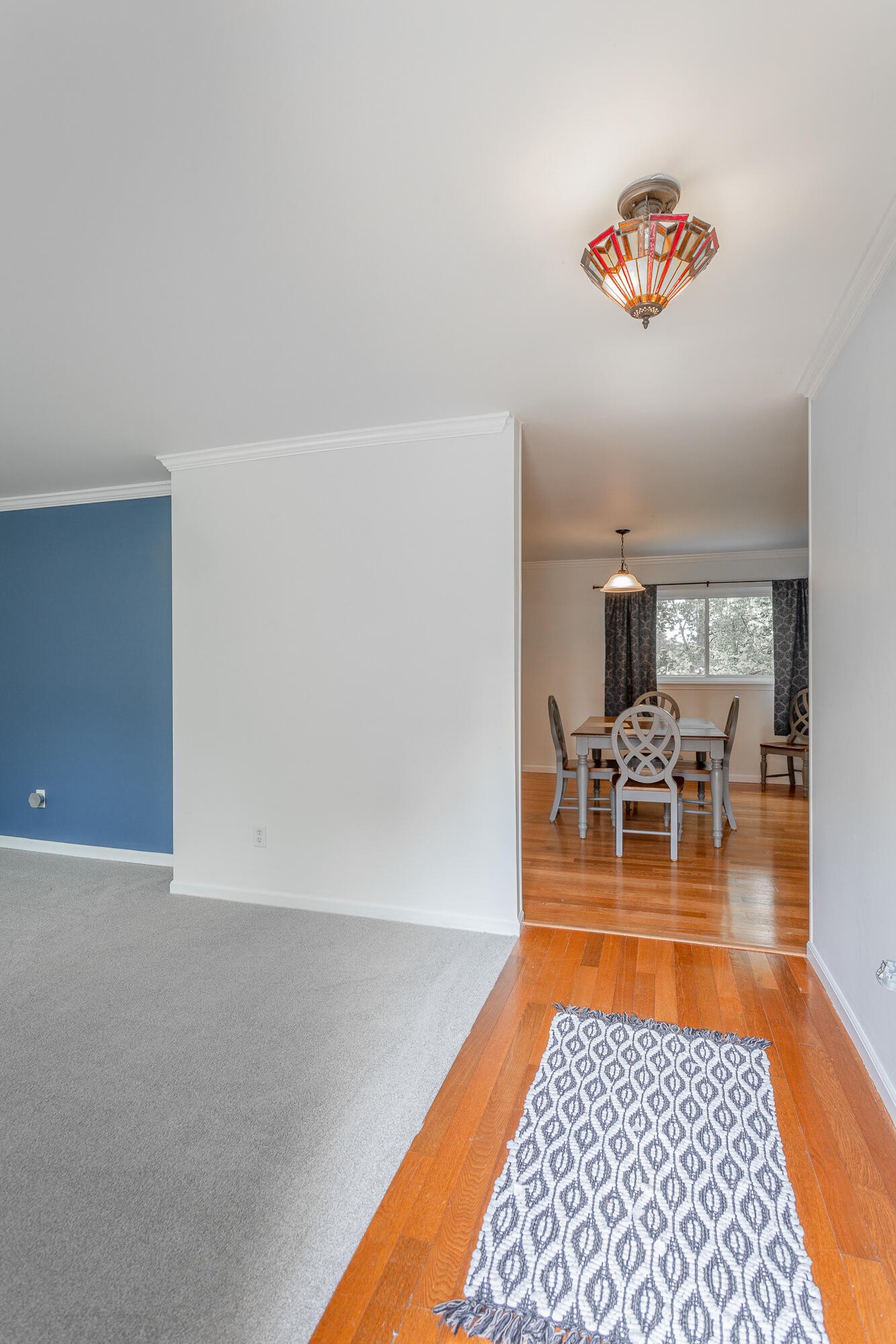 743 Ashley Forest Drive Property Photo 3