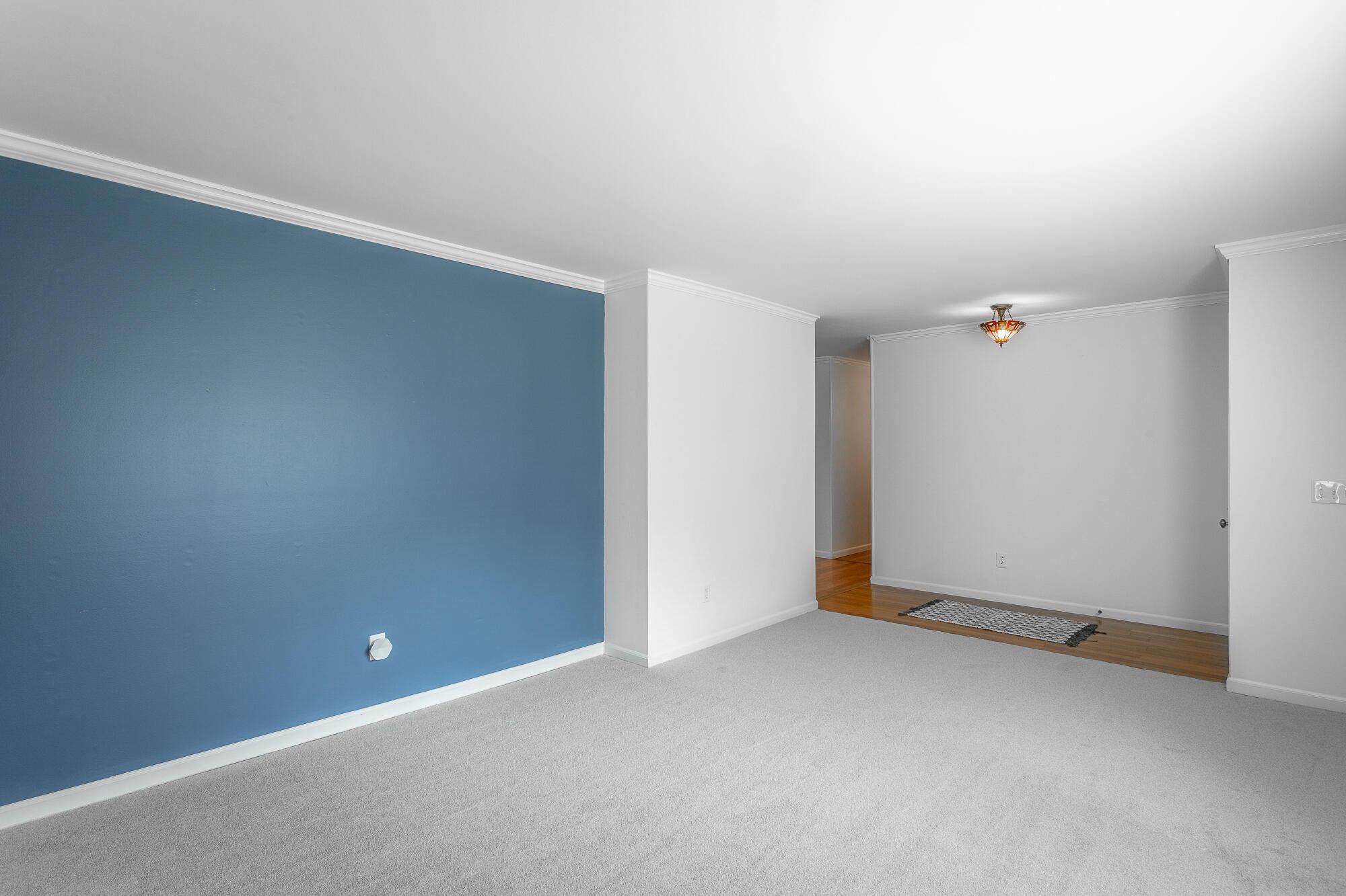 743 Ashley Forest Drive Property Photo 5