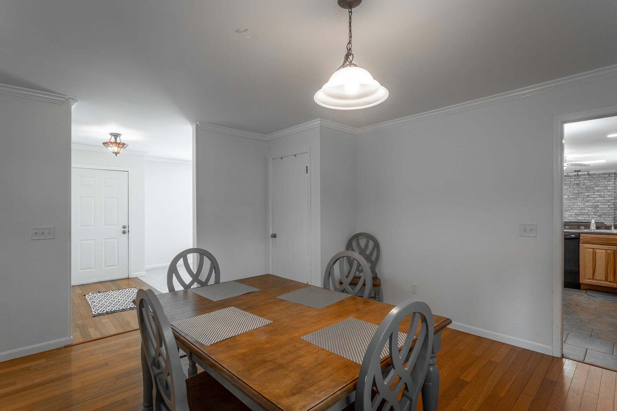 743 Ashley Forest Drive Property Photo 7