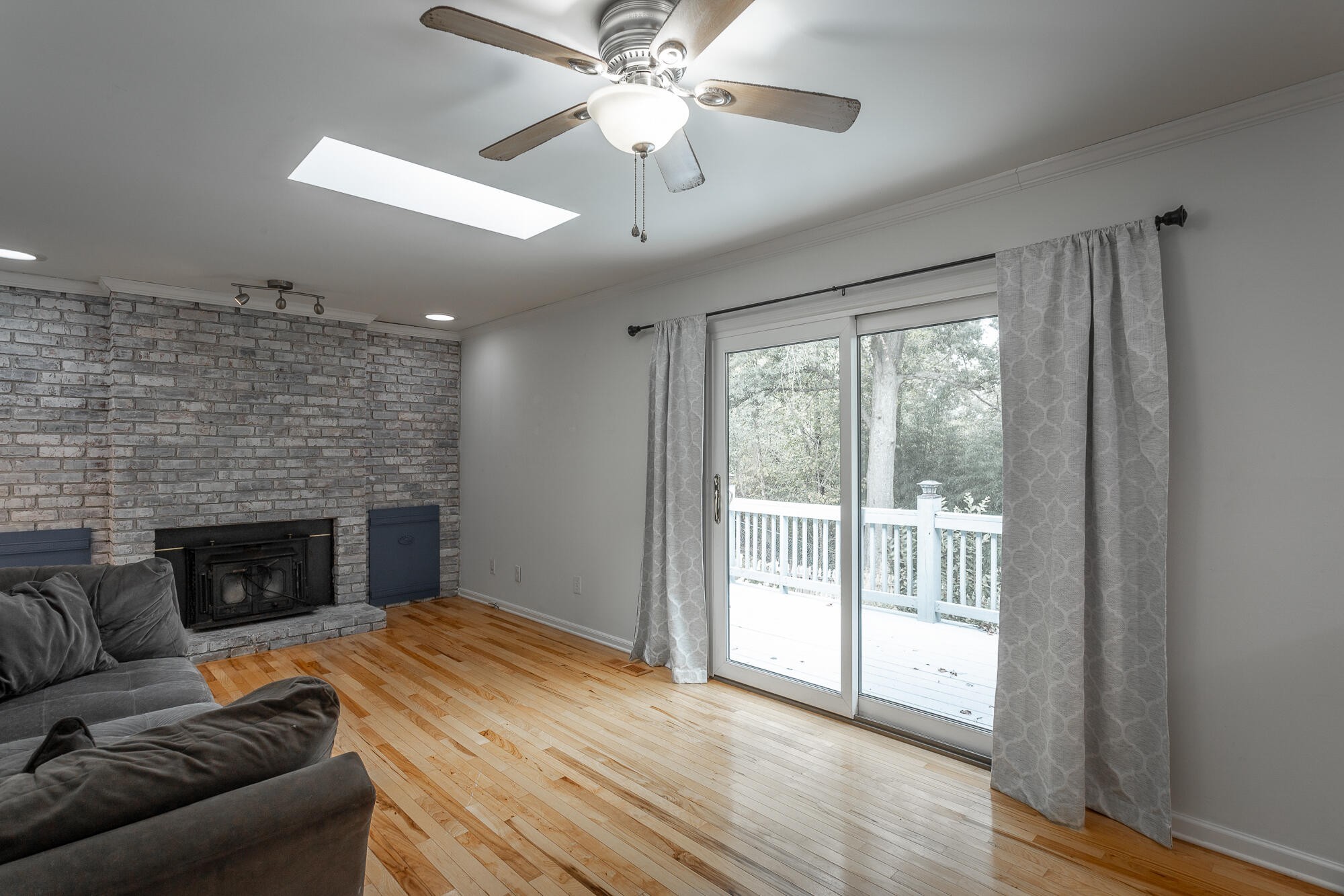 743 Ashley Forest Drive Property Photo 10