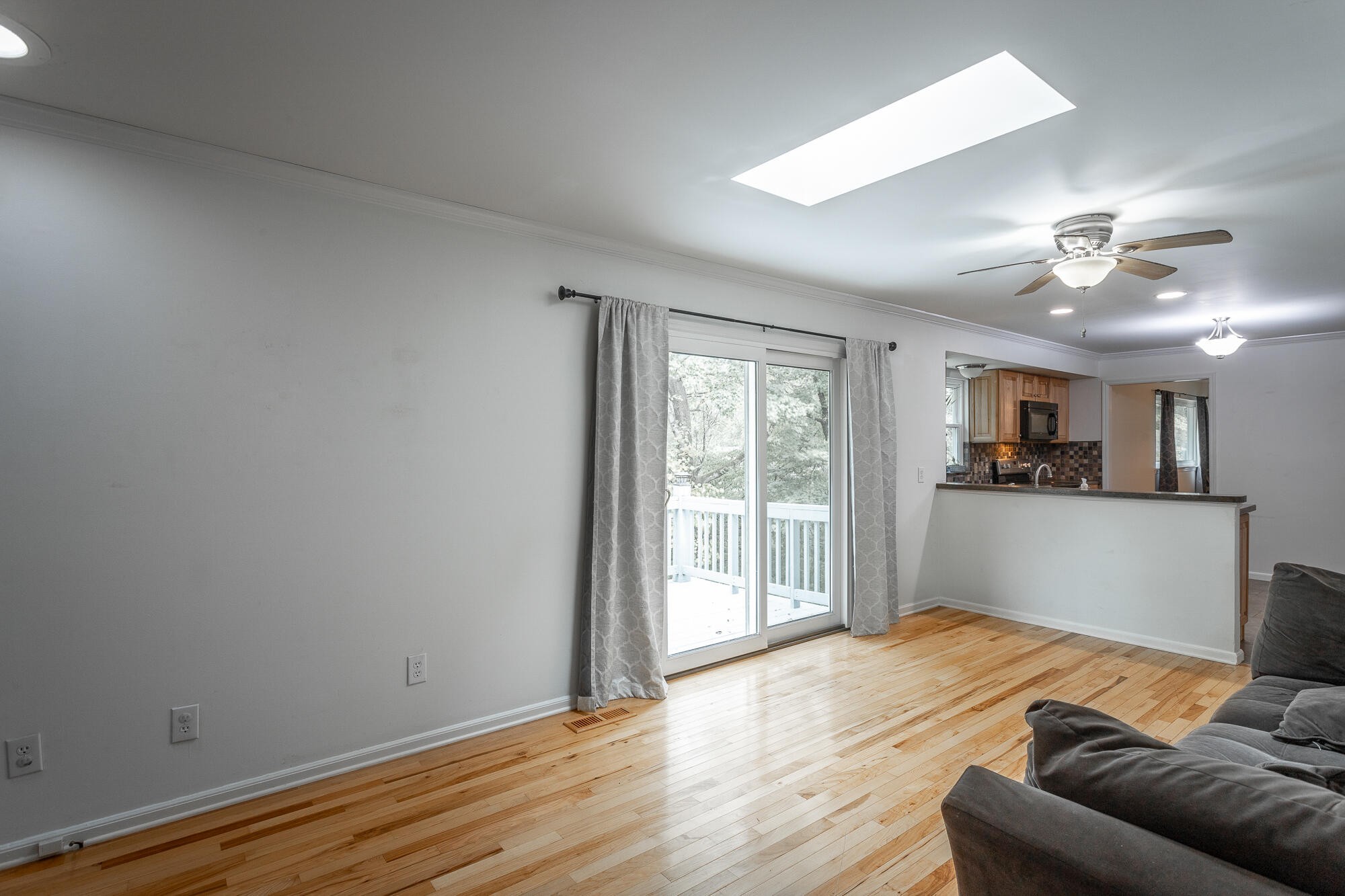 743 Ashley Forest Drive Property Photo 11