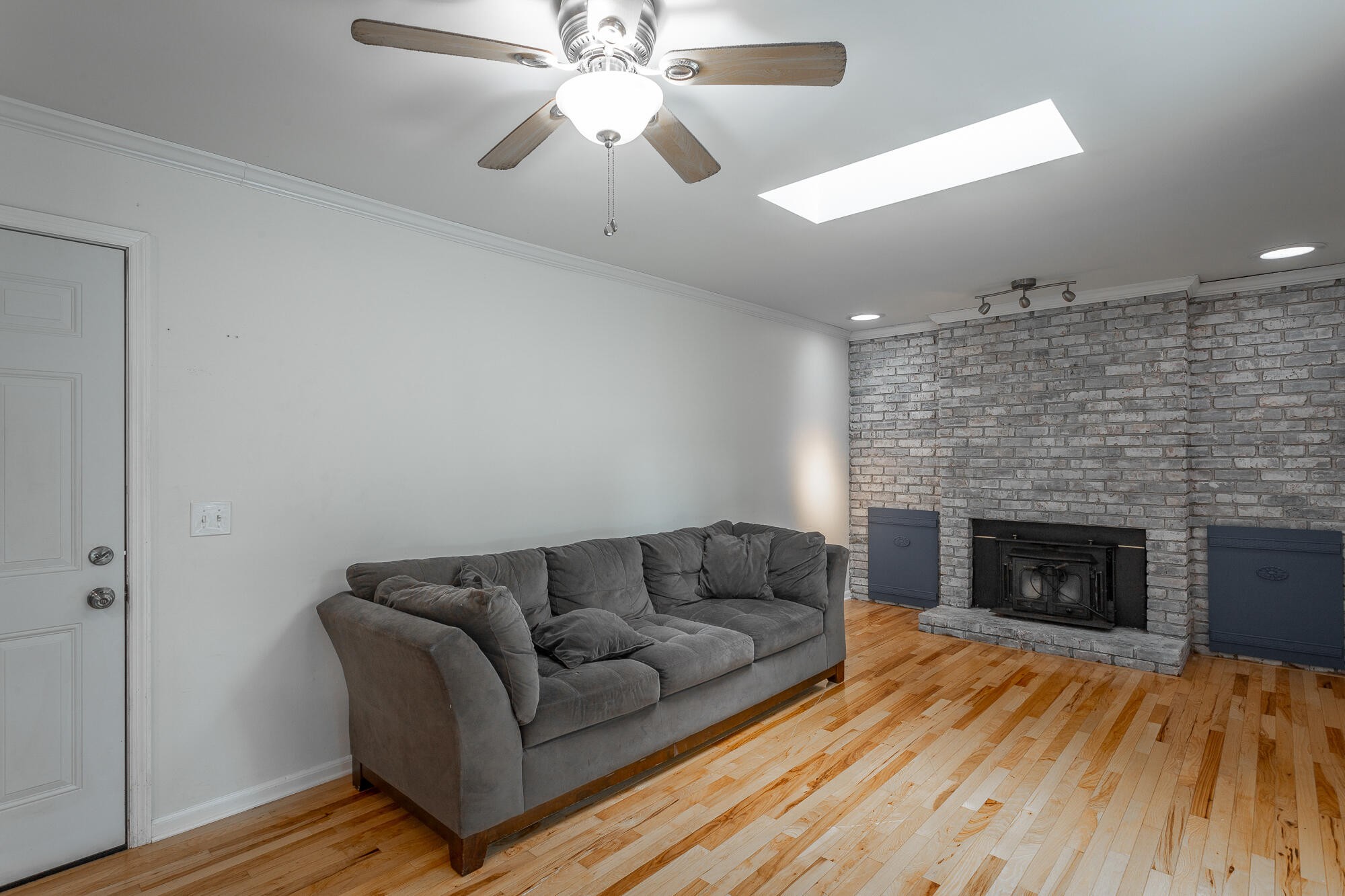 743 Ashley Forest Drive Property Photo 12