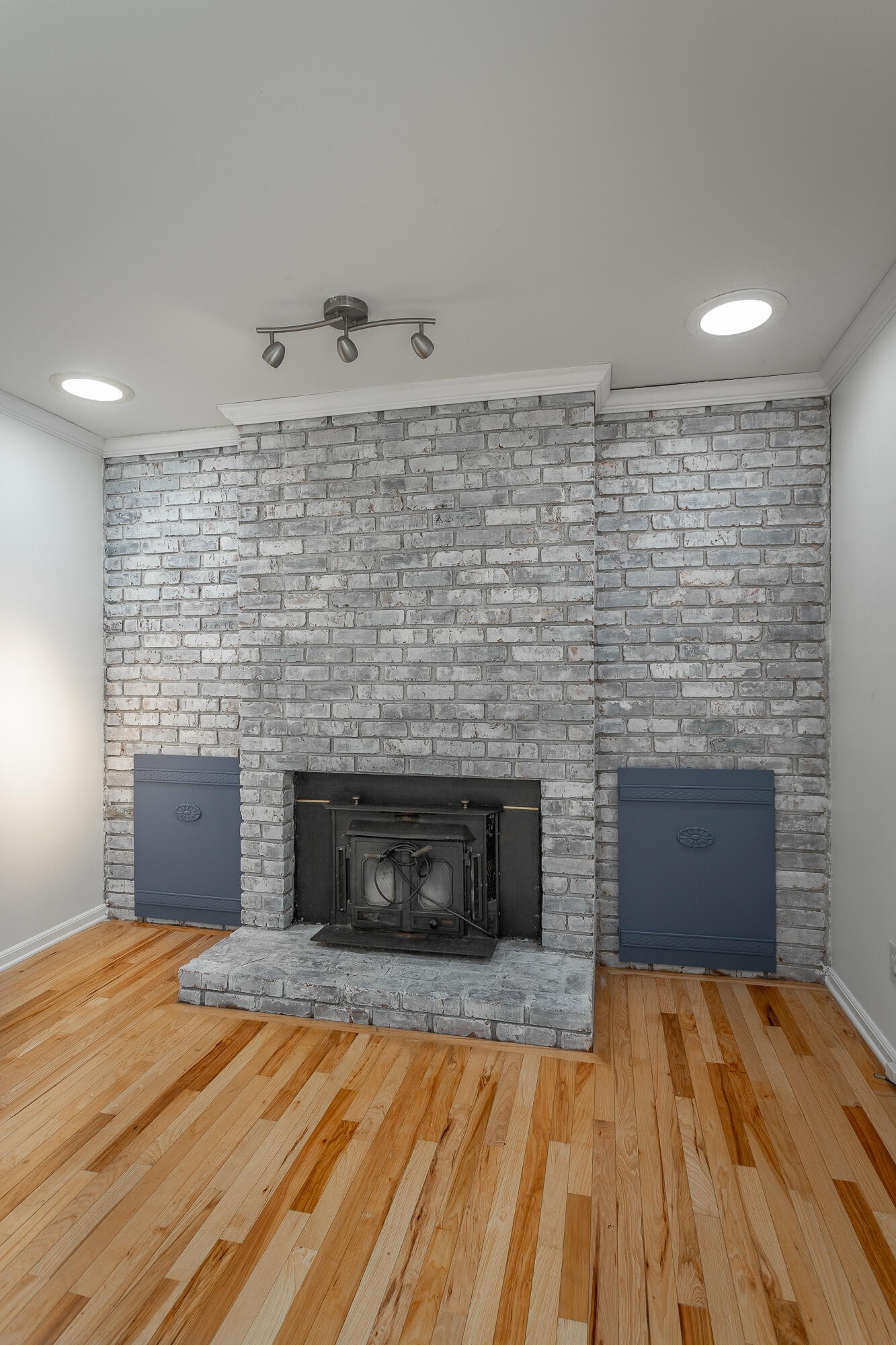 743 Ashley Forest Drive Property Photo 13