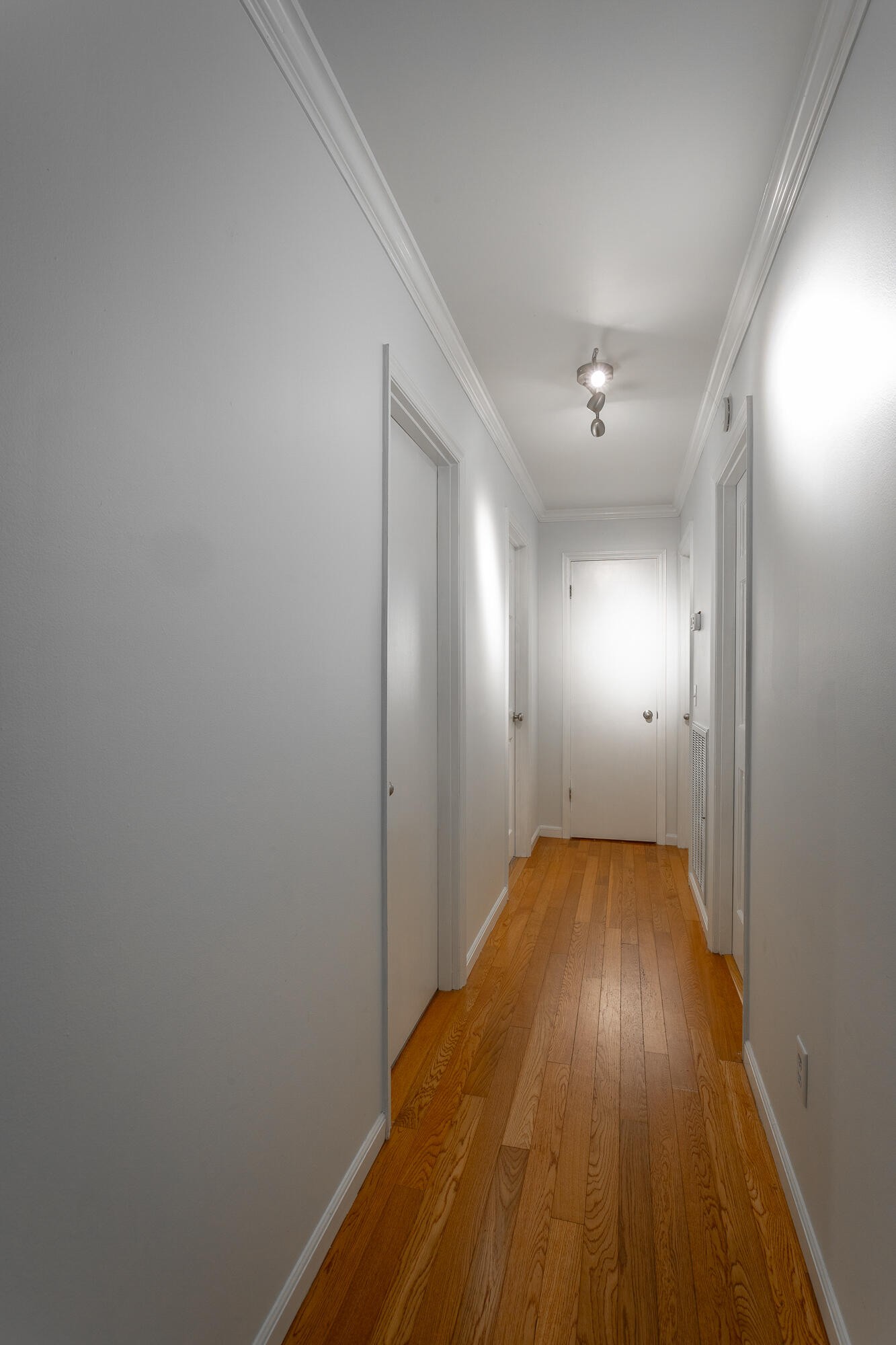 743 Ashley Forest Drive Property Photo 14