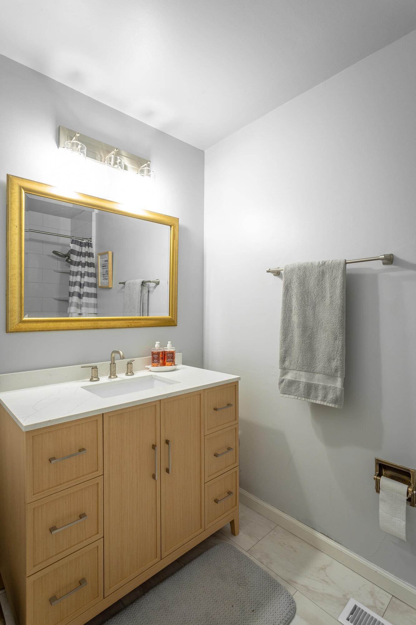 743 Ashley Forest Drive Property Photo 15