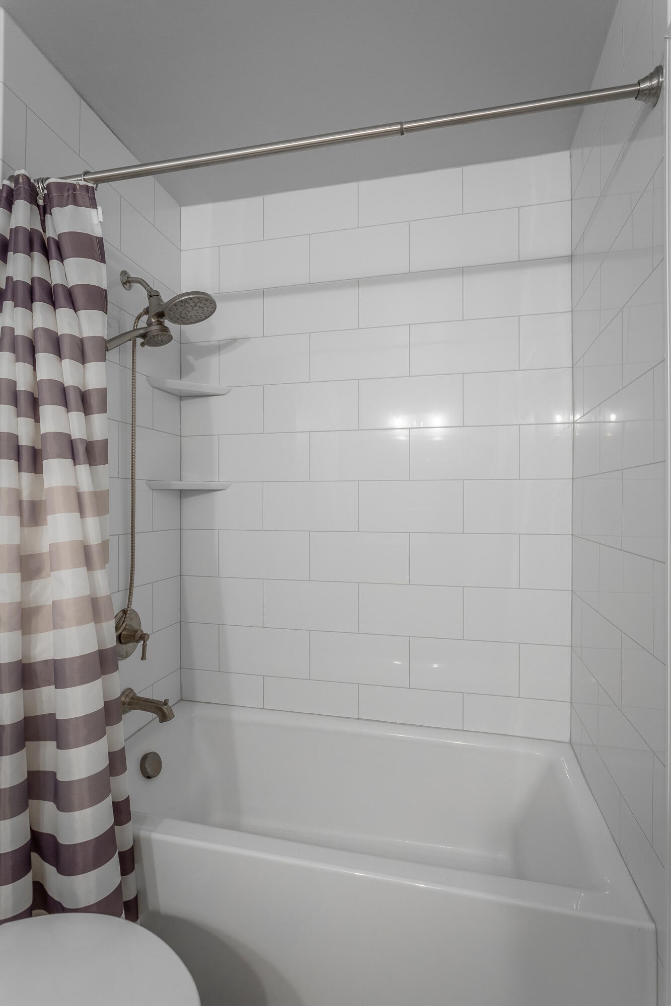 743 Ashley Forest Drive Property Photo 16