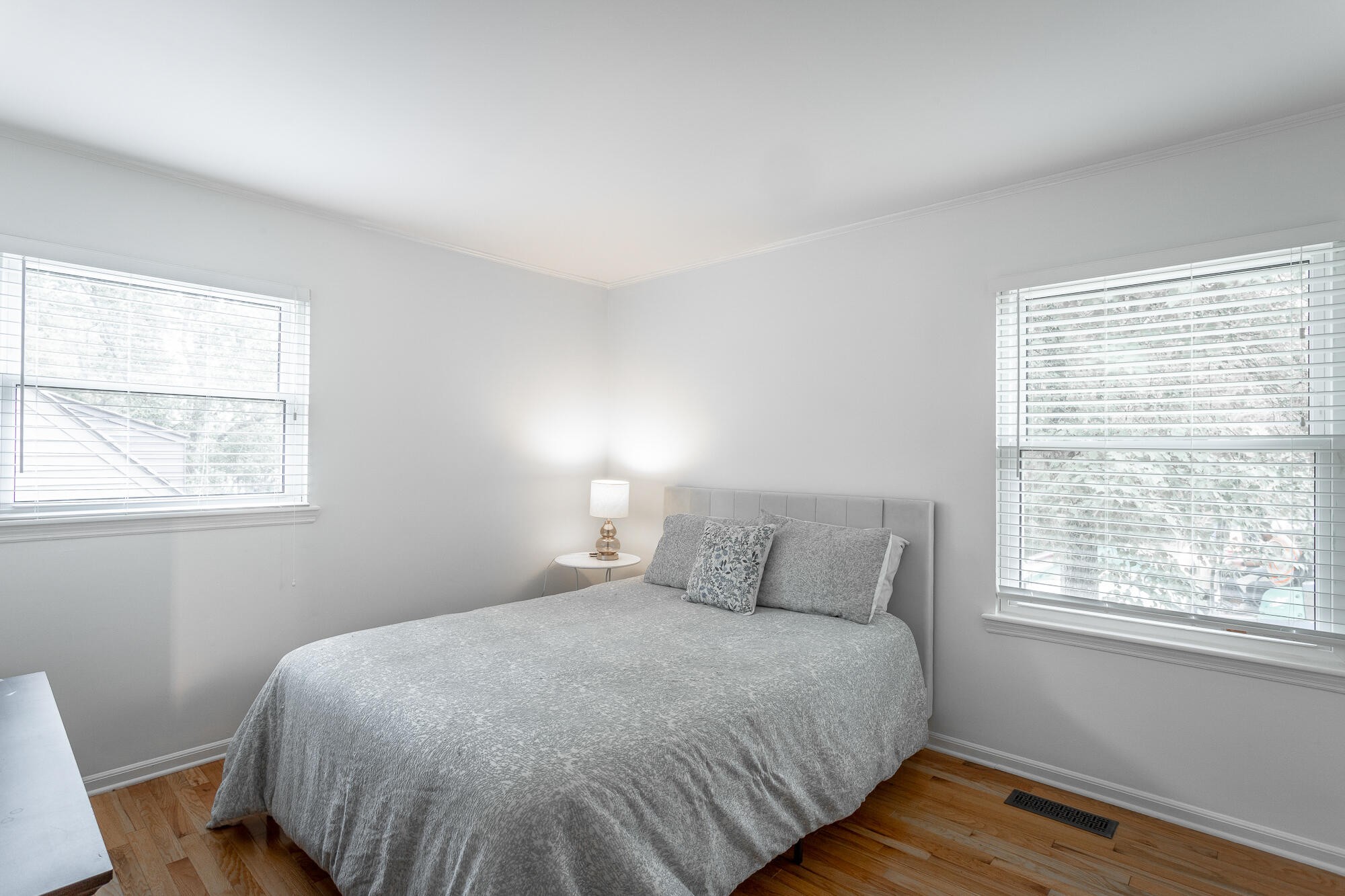 743 Ashley Forest Drive Property Photo 17