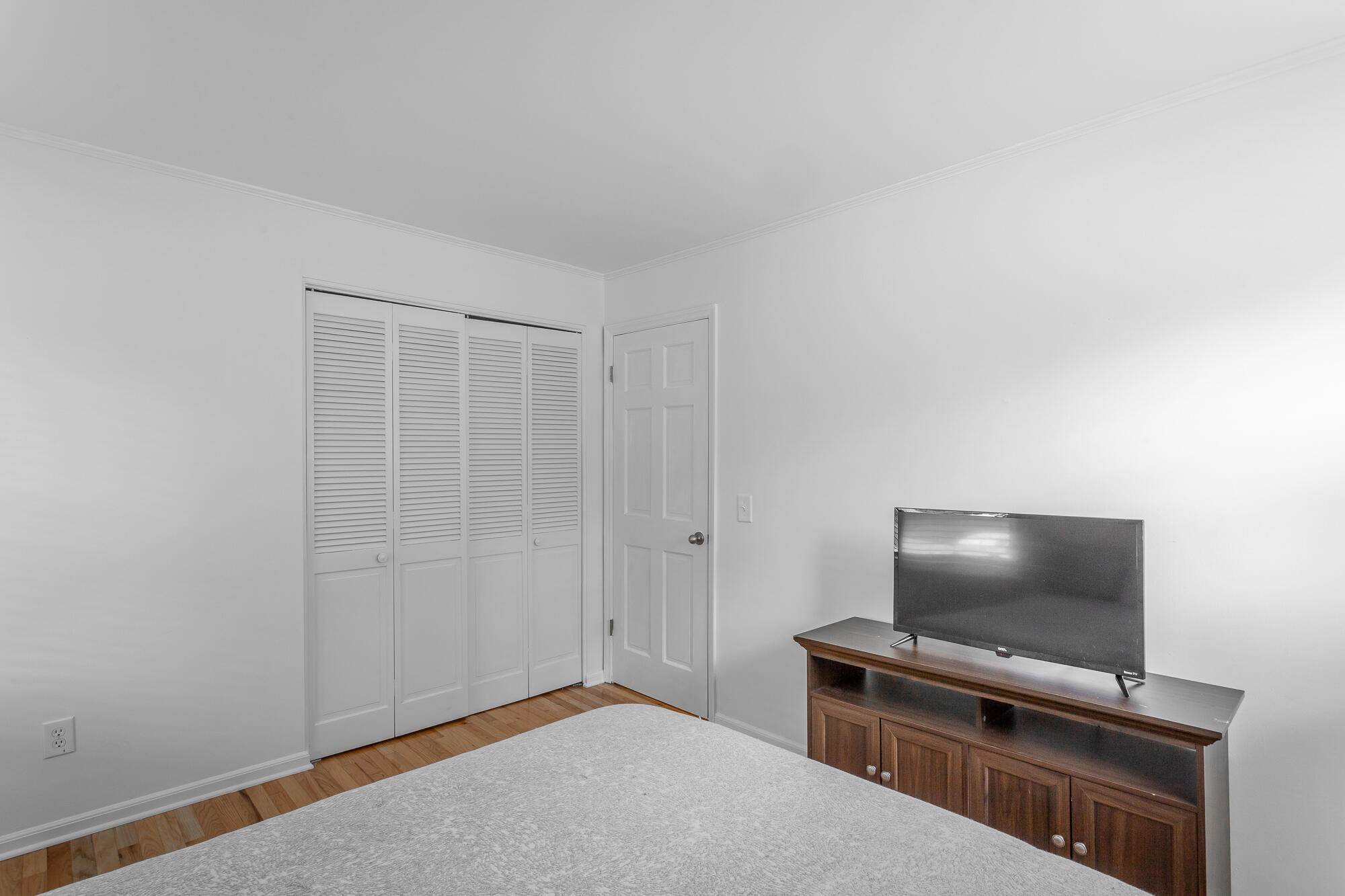 743 Ashley Forest Drive Property Photo 18