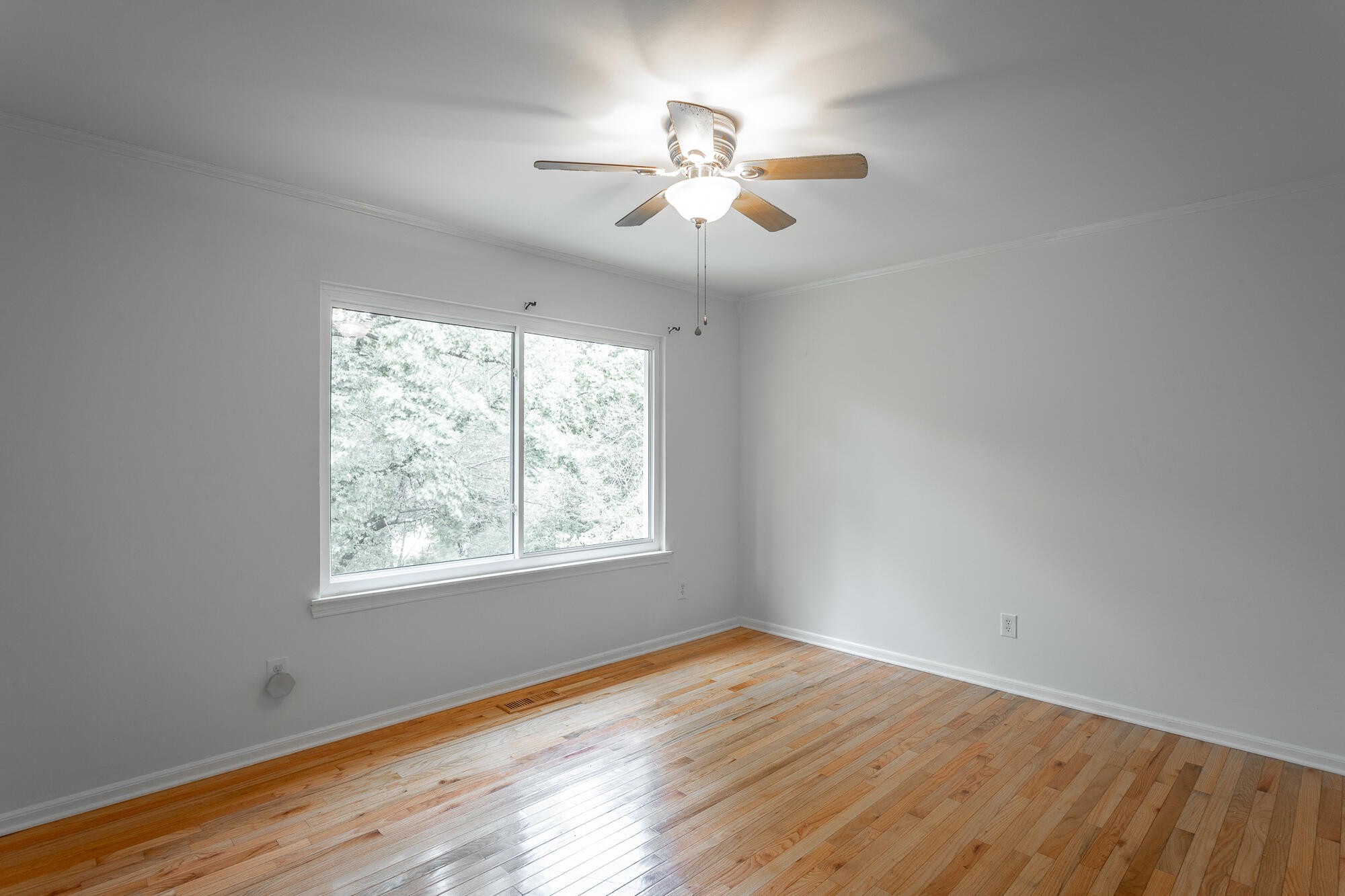 743 Ashley Forest Drive Property Photo 19